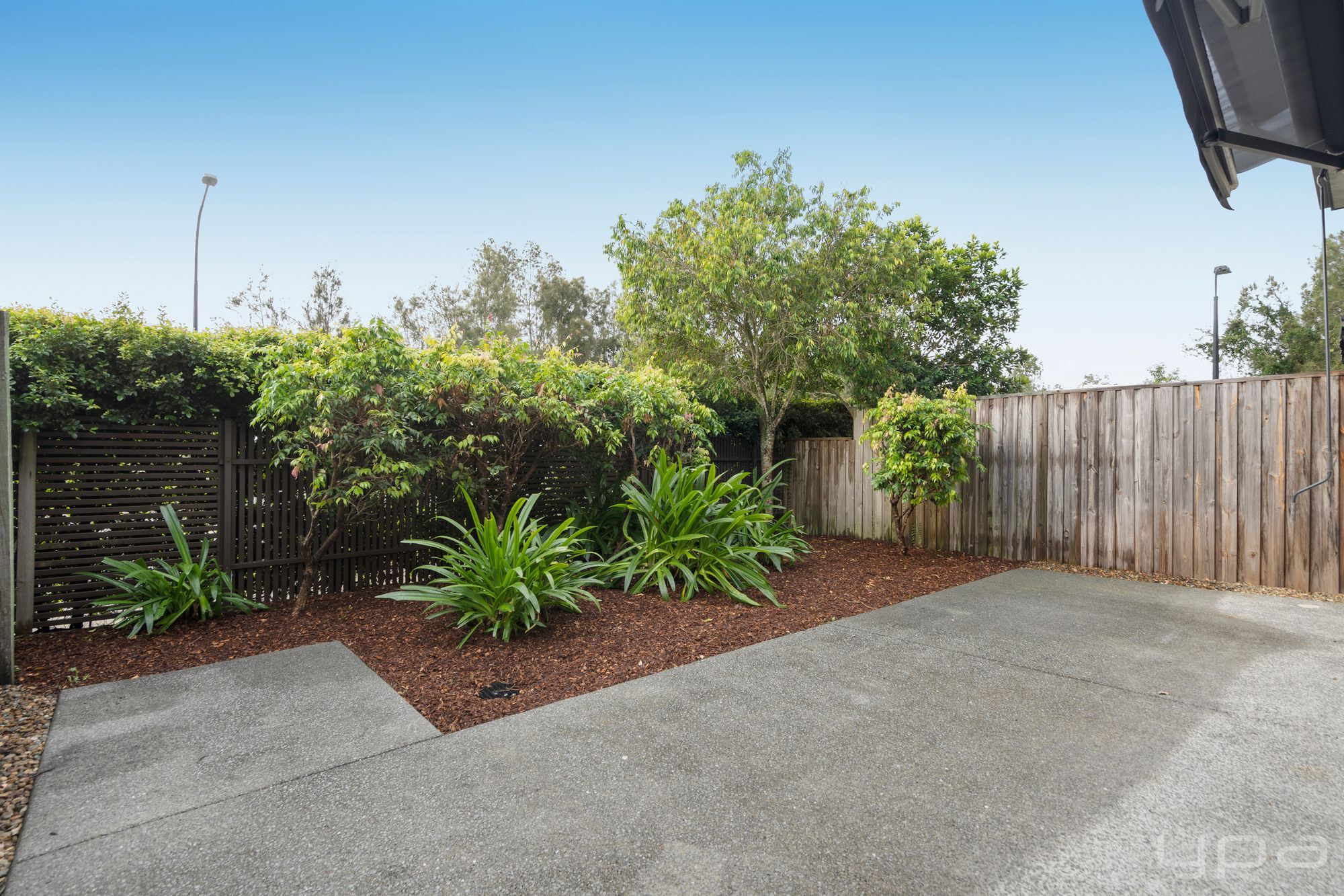 4-bedroom unit at 65/370 Gainsborough Drive, Pimpama, QLD 4209, Gold Coast, Queensland