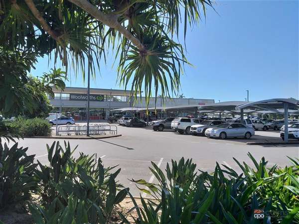 2-bedroom unit at 10/22 Wongaling Beach Road, Wongaling Beach, QLD 4852, Cassowary Coast, Queensland