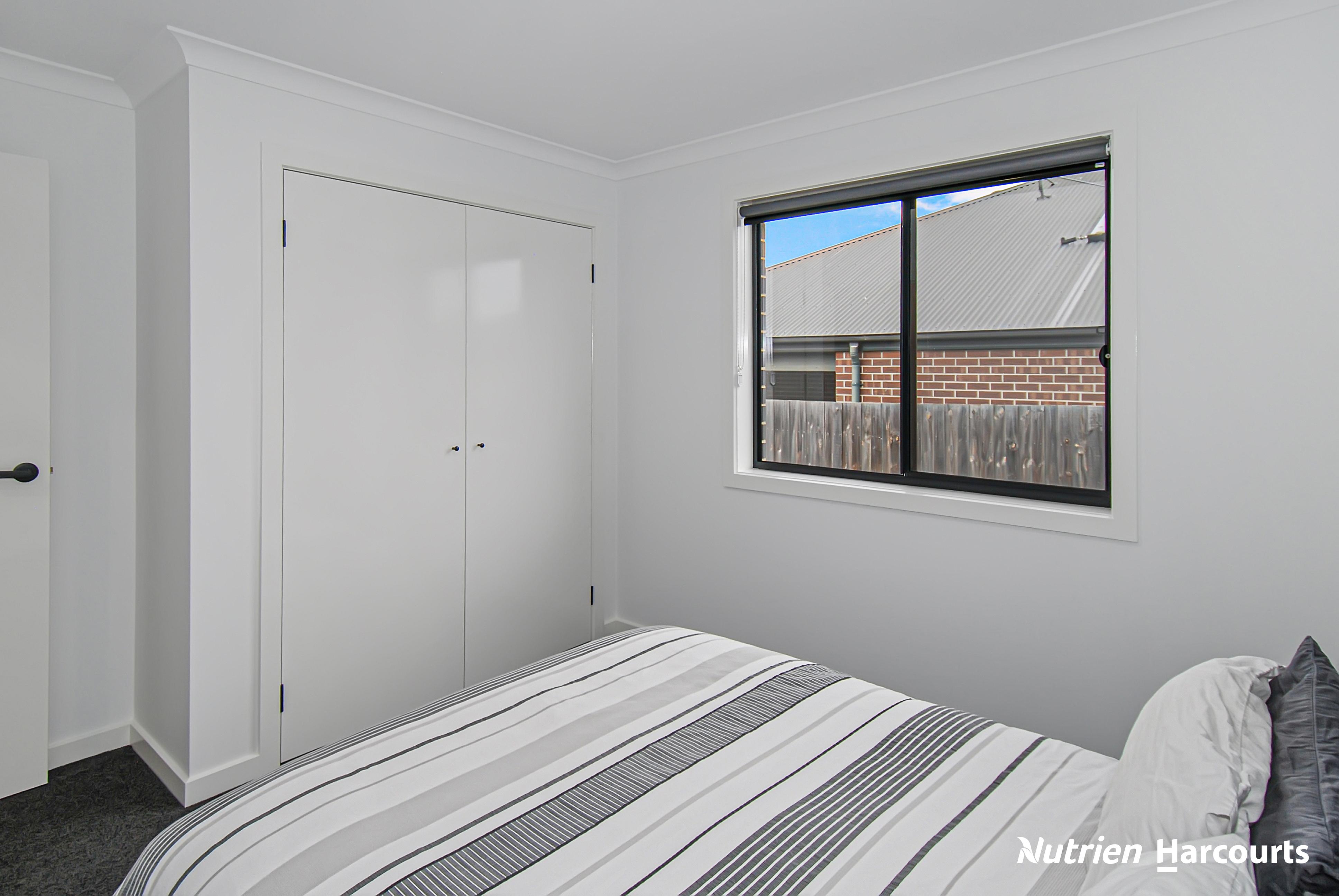 4-bedroom house at 45 Campbell Street, Yarram, VIC 3971, Wellington, Victoria