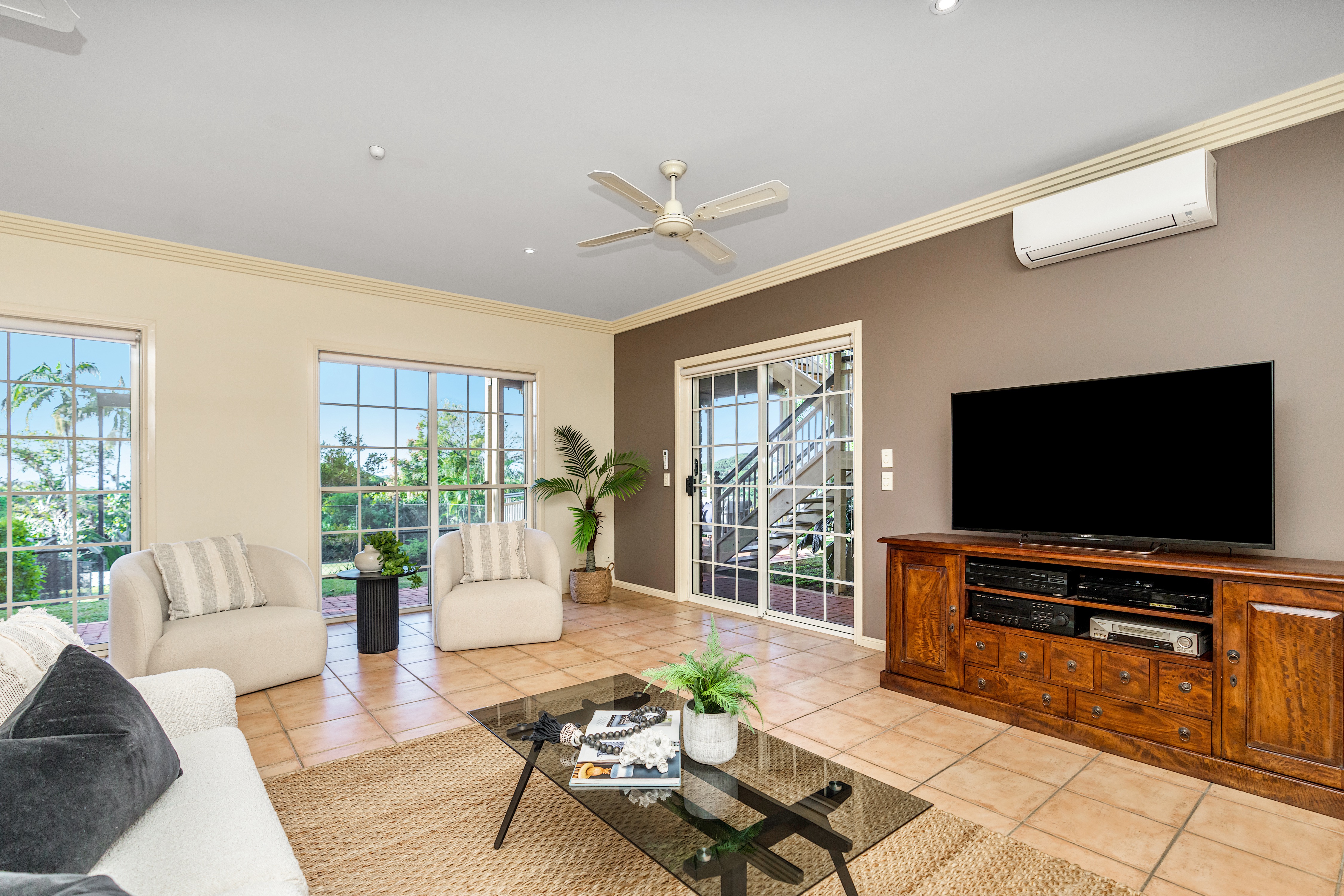 16 BONGAREE ROAD, Terranora NSW 2486 - Image 6