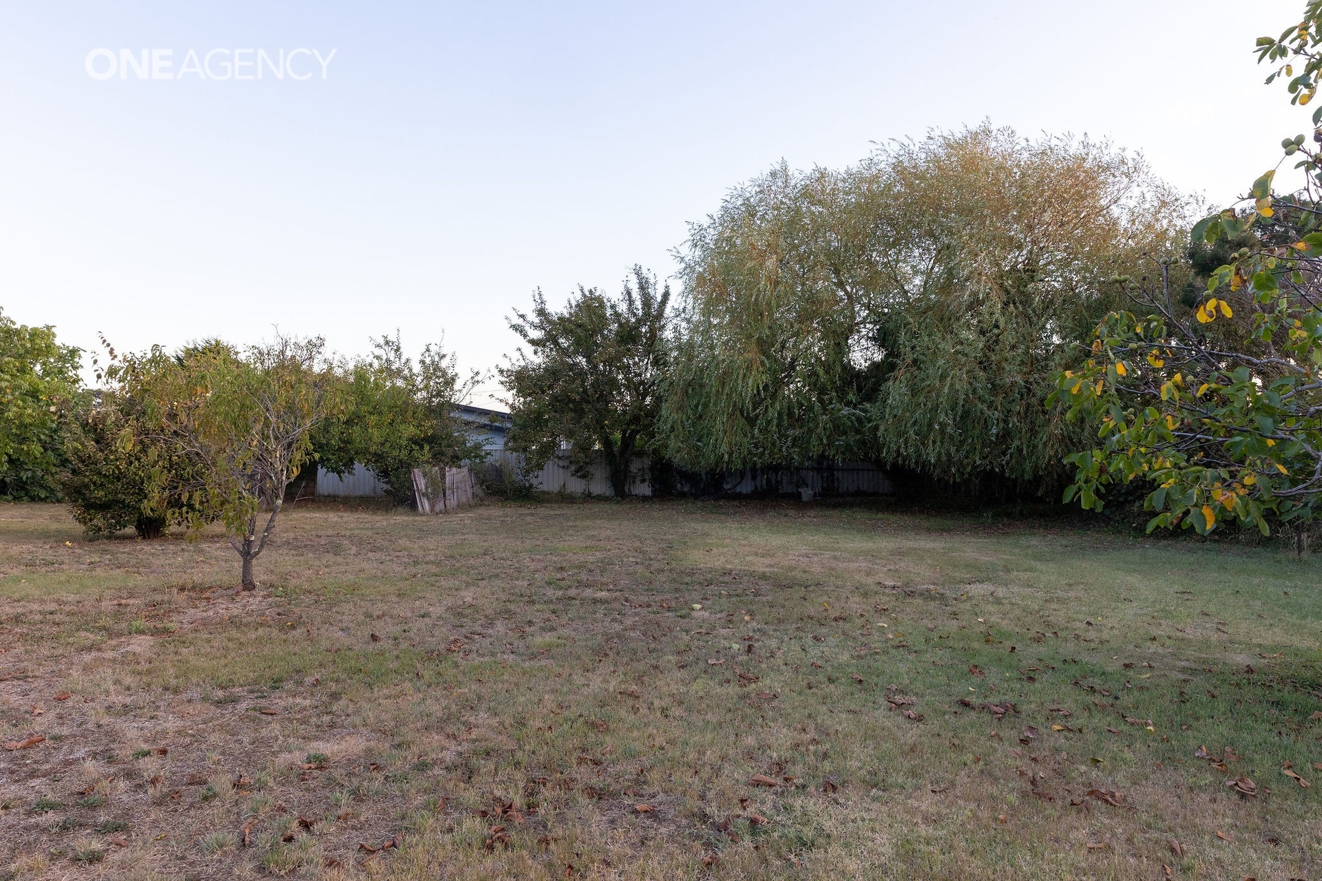 1-3 Malunnah Close, Devonport, TAS 7310 - Image 7