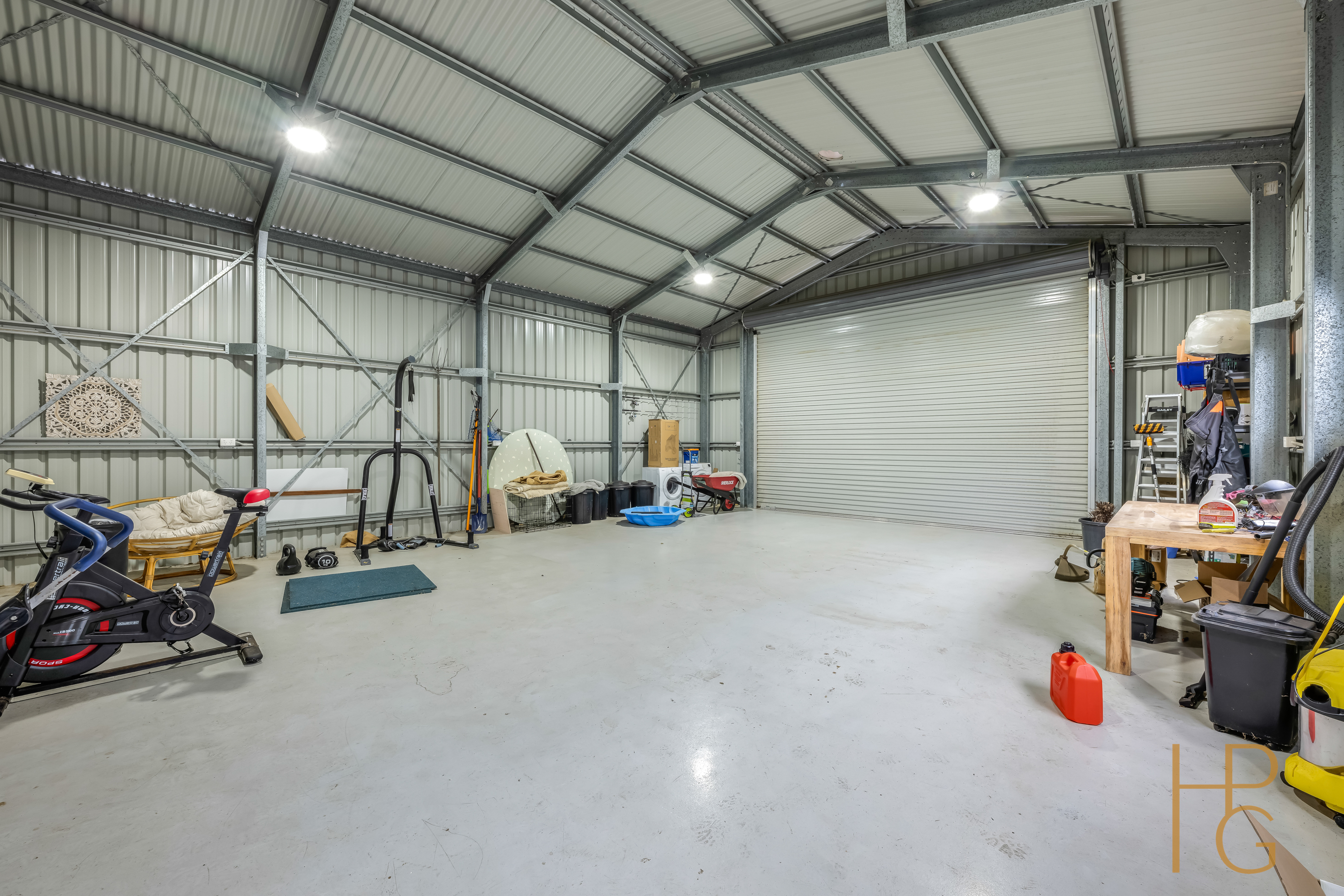 3-bedroom house at 14 BEACHCOMBER PLACE, Bargara QLD 4670, Bundaberg, Queensland