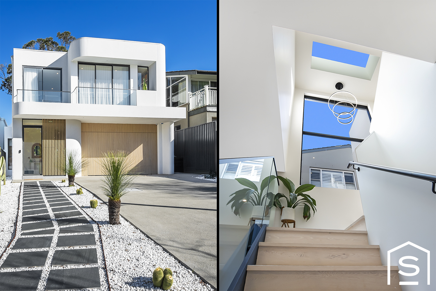 5-bedroom unit at 13 Lambert Street, West Ryde, NSW 2114, Ryde, New South Wales