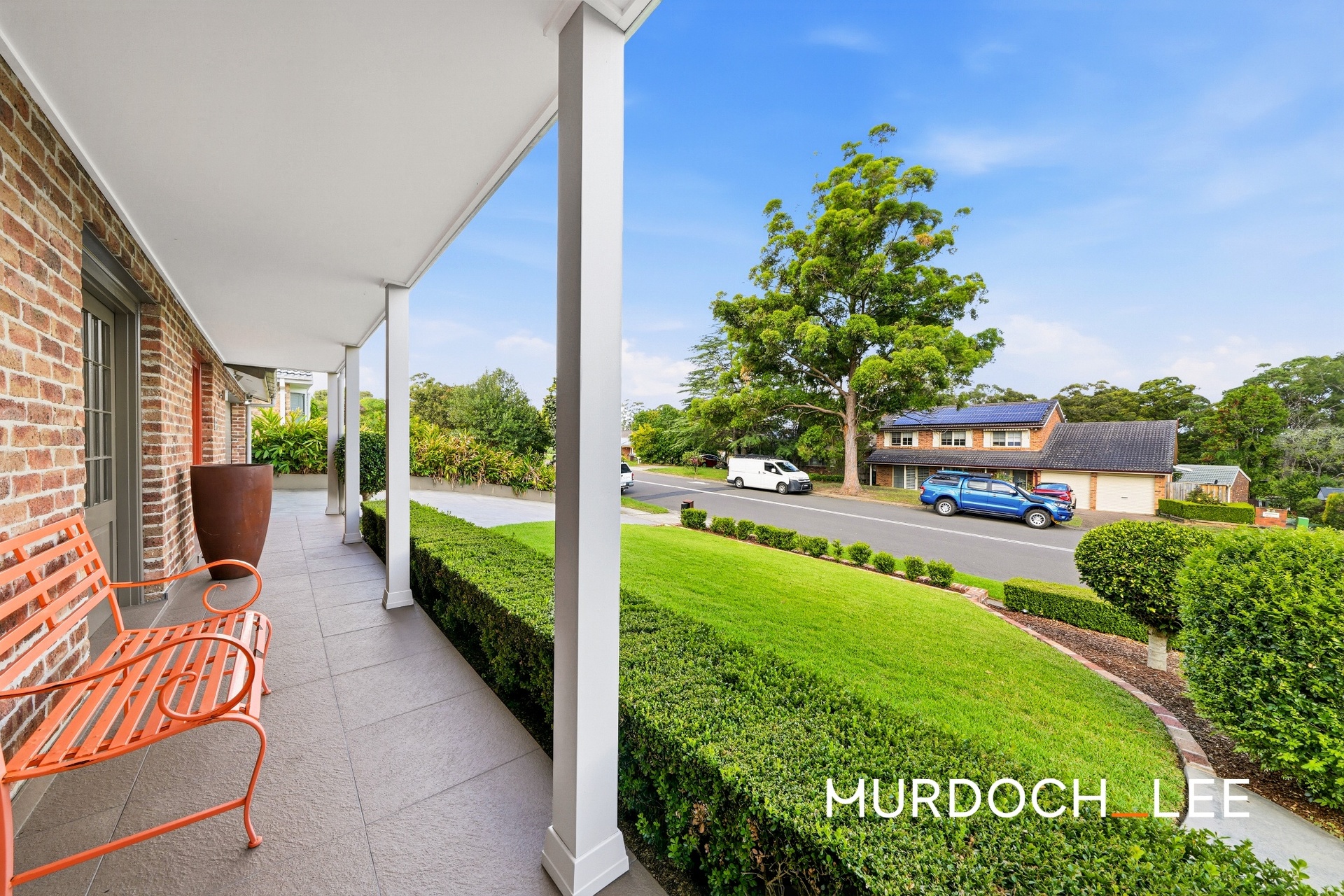 5-bedroom house at 11 Beechwood Parade, Cherrybrook, Nsw, 2126, Hornsby, New South Wales