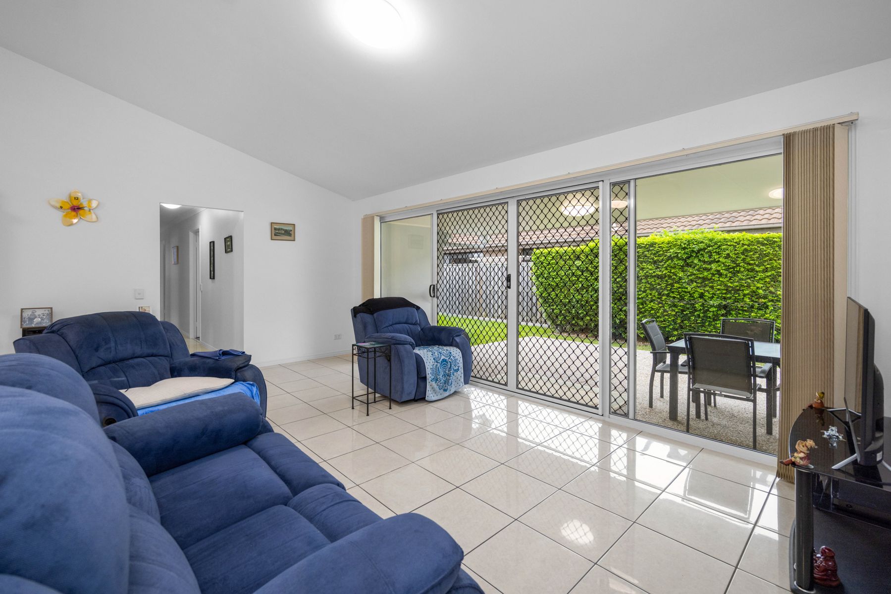 46 Elvena Circuit, Little Mountain, QLD 4551 - Image 2