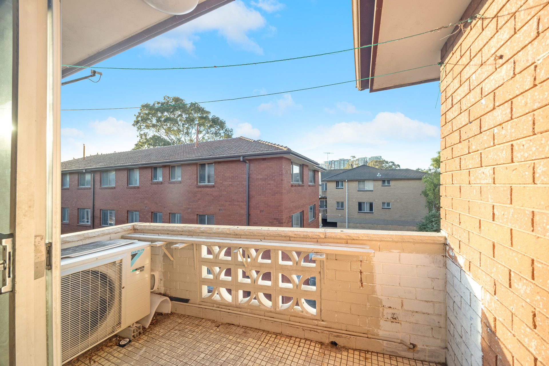8/23 The Trongate, Granville, NSW 2142 - Image 8