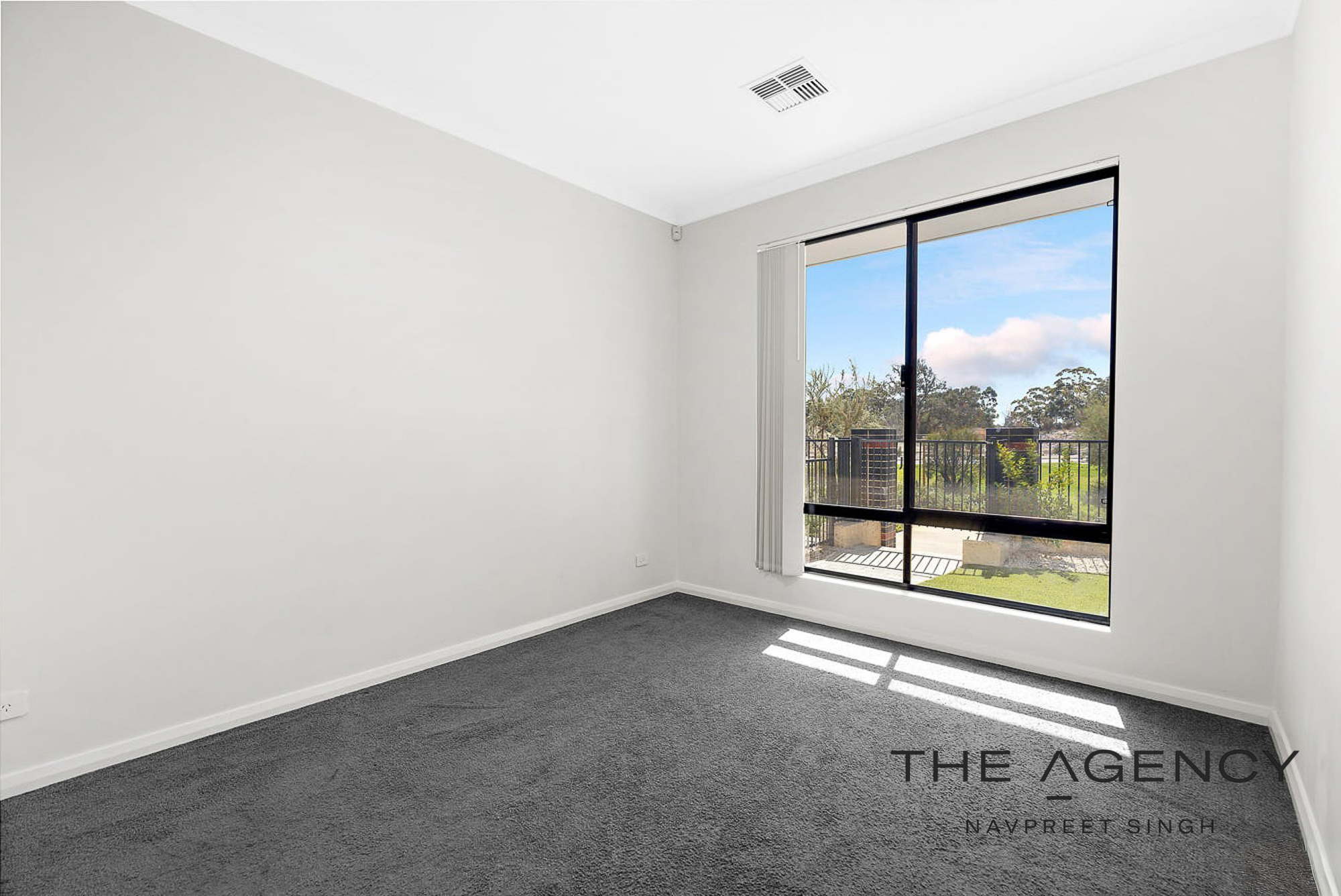 3-bedroom house at 15 ORONO ALLEY, Wellard WA 6170, Kwinana, Western Australia