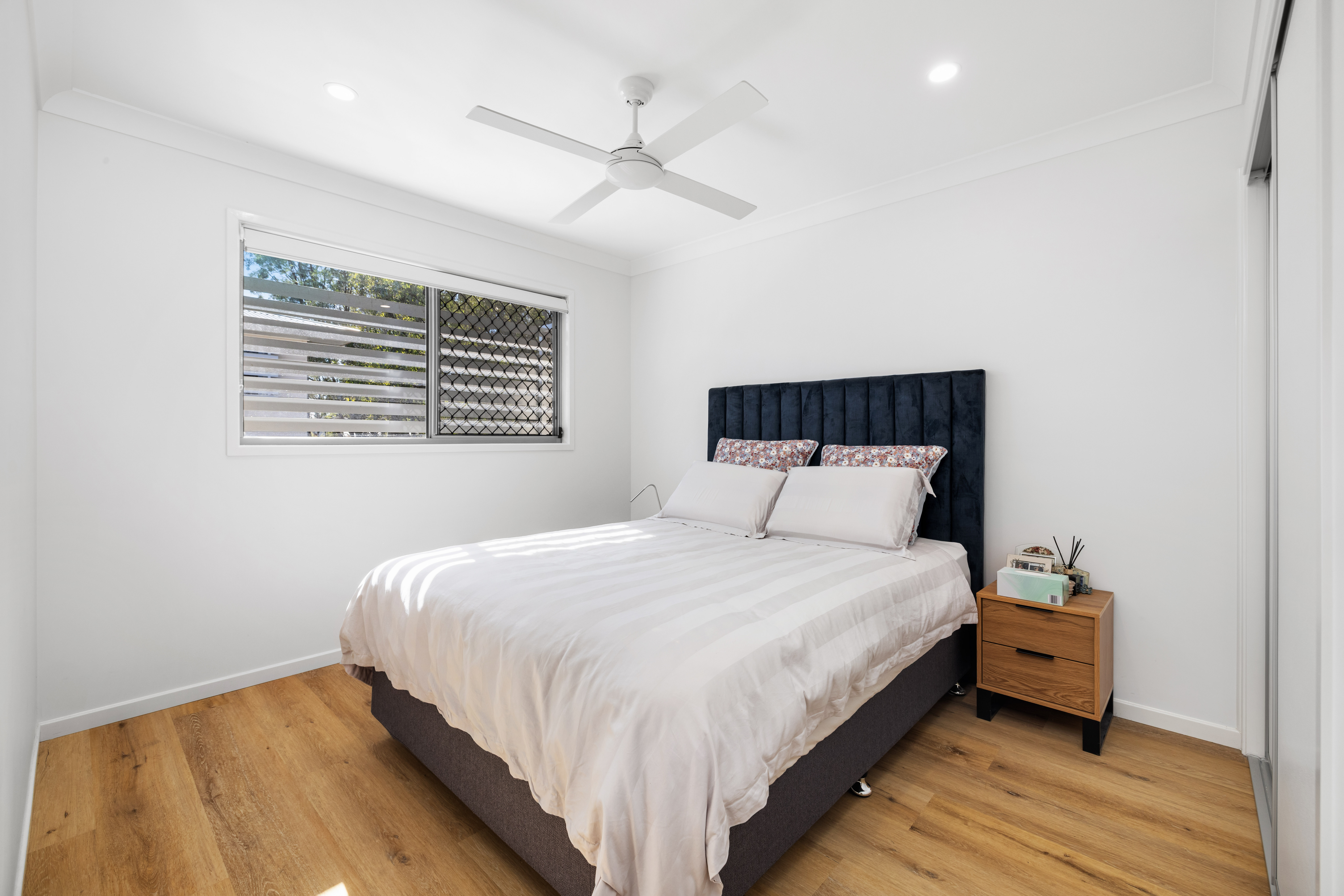 3-bedroom unit at 81/14 Cavill Place, Runcorn, QLD 4113, Brisbane, Queensland