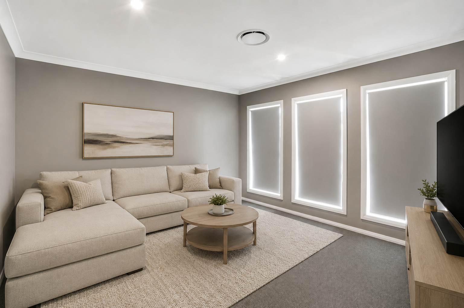25 Runyon Street, Spring Farm, NSW 2570 - Image 3