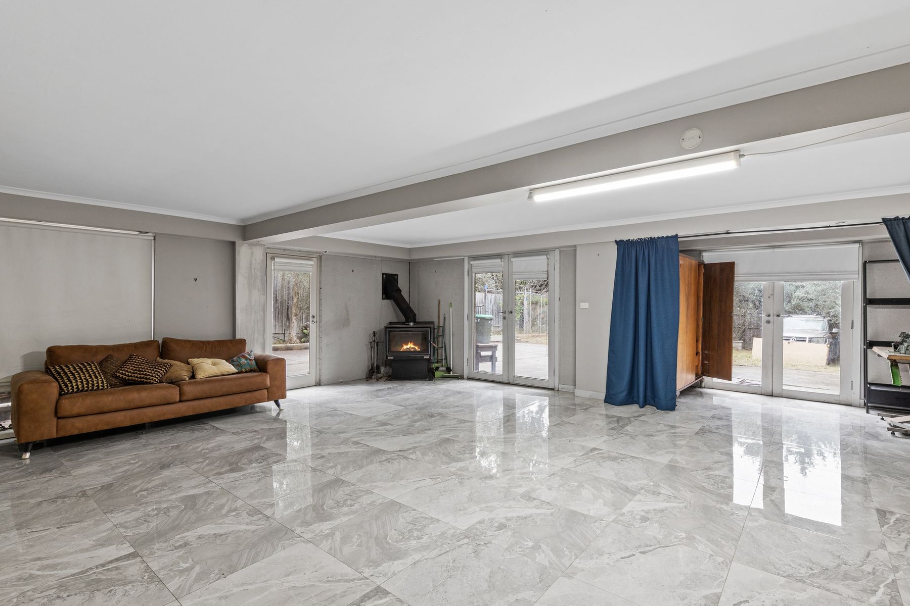 15 Mintaro Court, Templestowe, VIC 3106 - Image 4