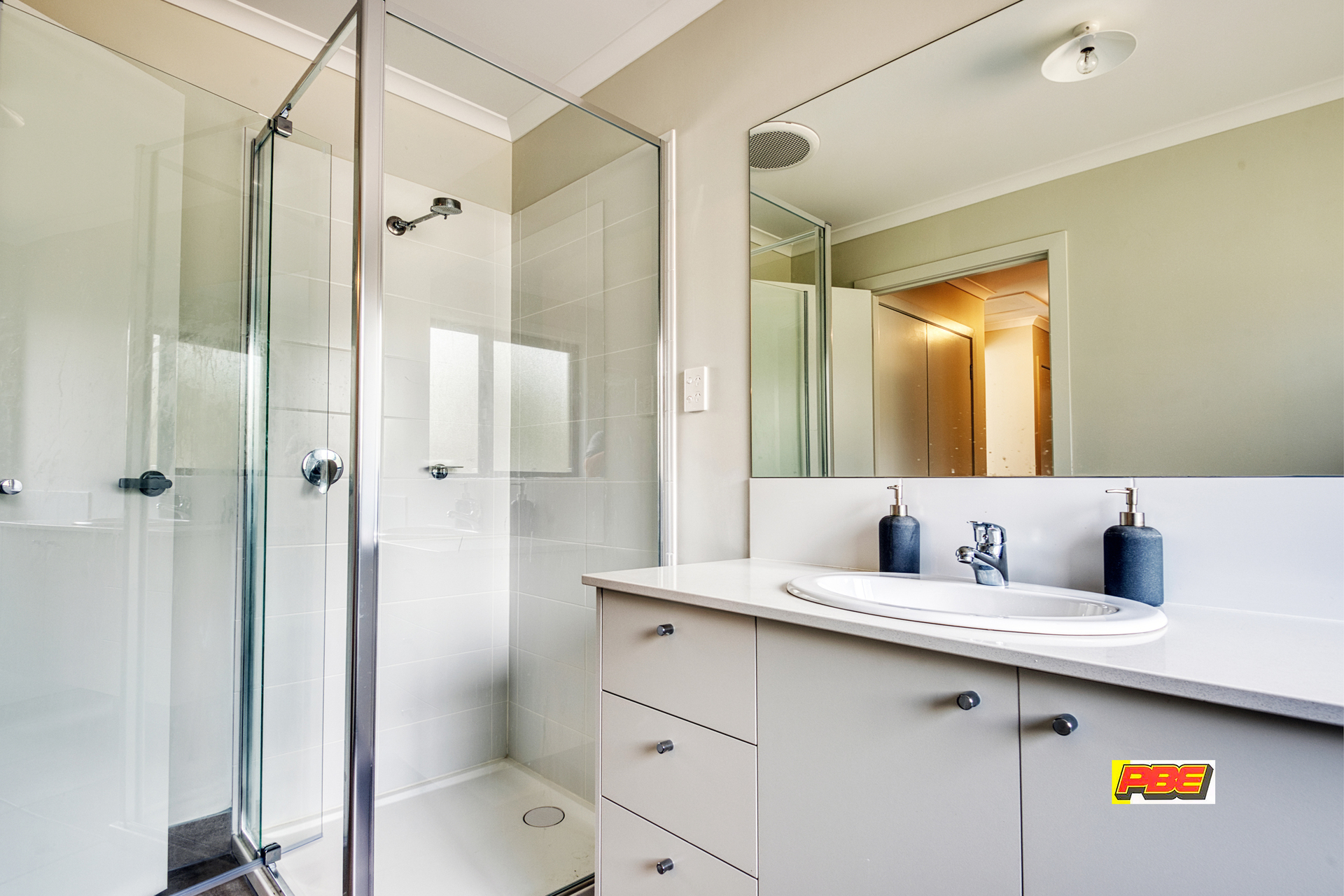 4-bedroom house at 72 GREVILLIA STREET, Walkerville VIC 3956, South Gippsland, Victoria