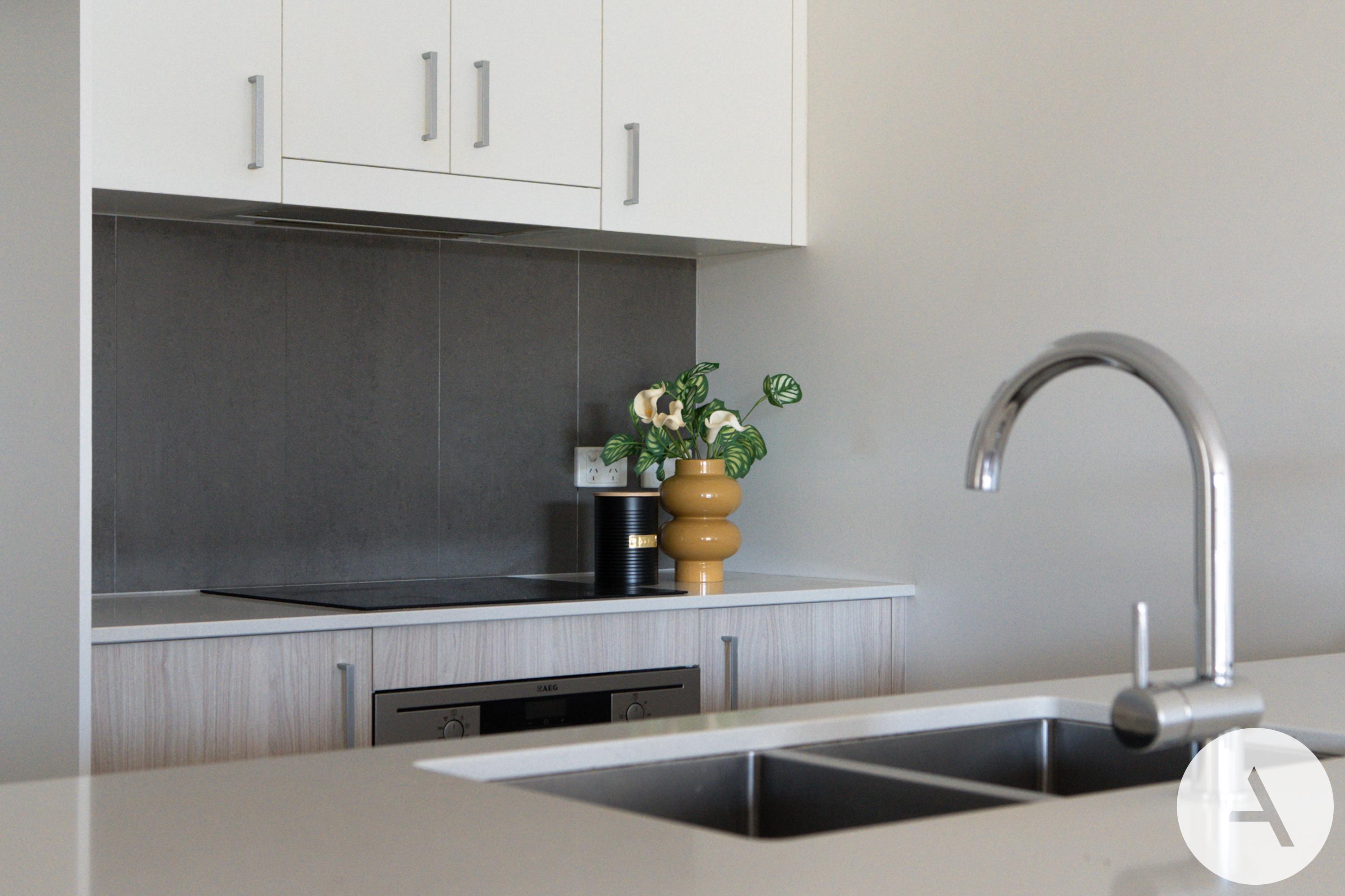 3-bedroom unit at ORI 7 30 LONSDALE STREET, BRADDON ACT 2612, Unincorporated Act, Australian Capital Territory