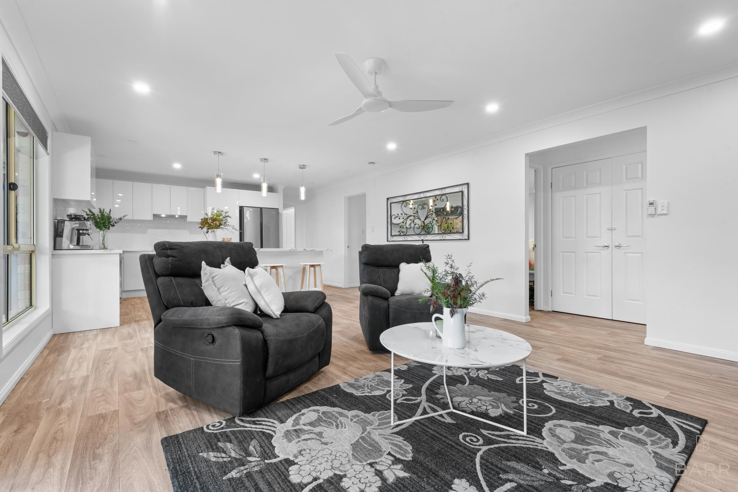 4-bedroom house at 19 JABIRU PLACE, Bellbowrie QLD 4070, Brisbane, Queensland