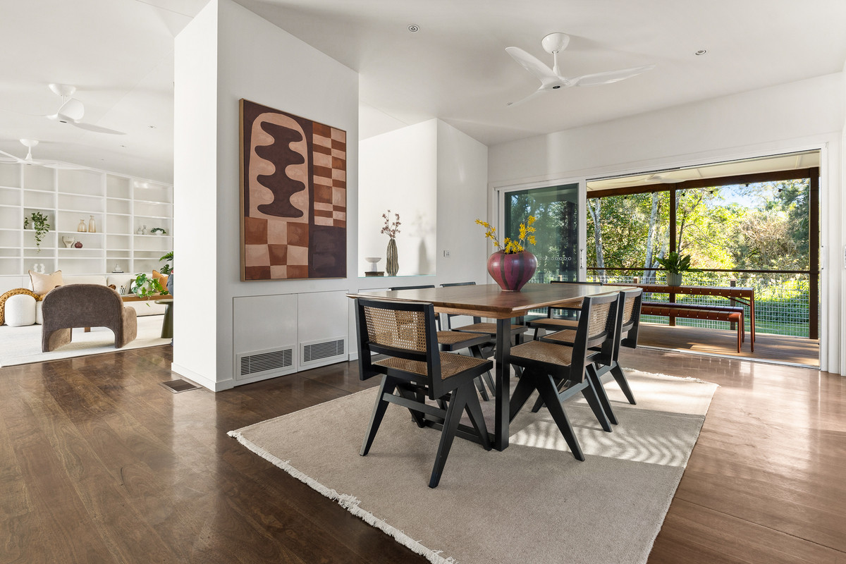 3-bedroom house at 26 TENNYSON STREET, Byron Bay NSW 2481, Byron, New South Wales