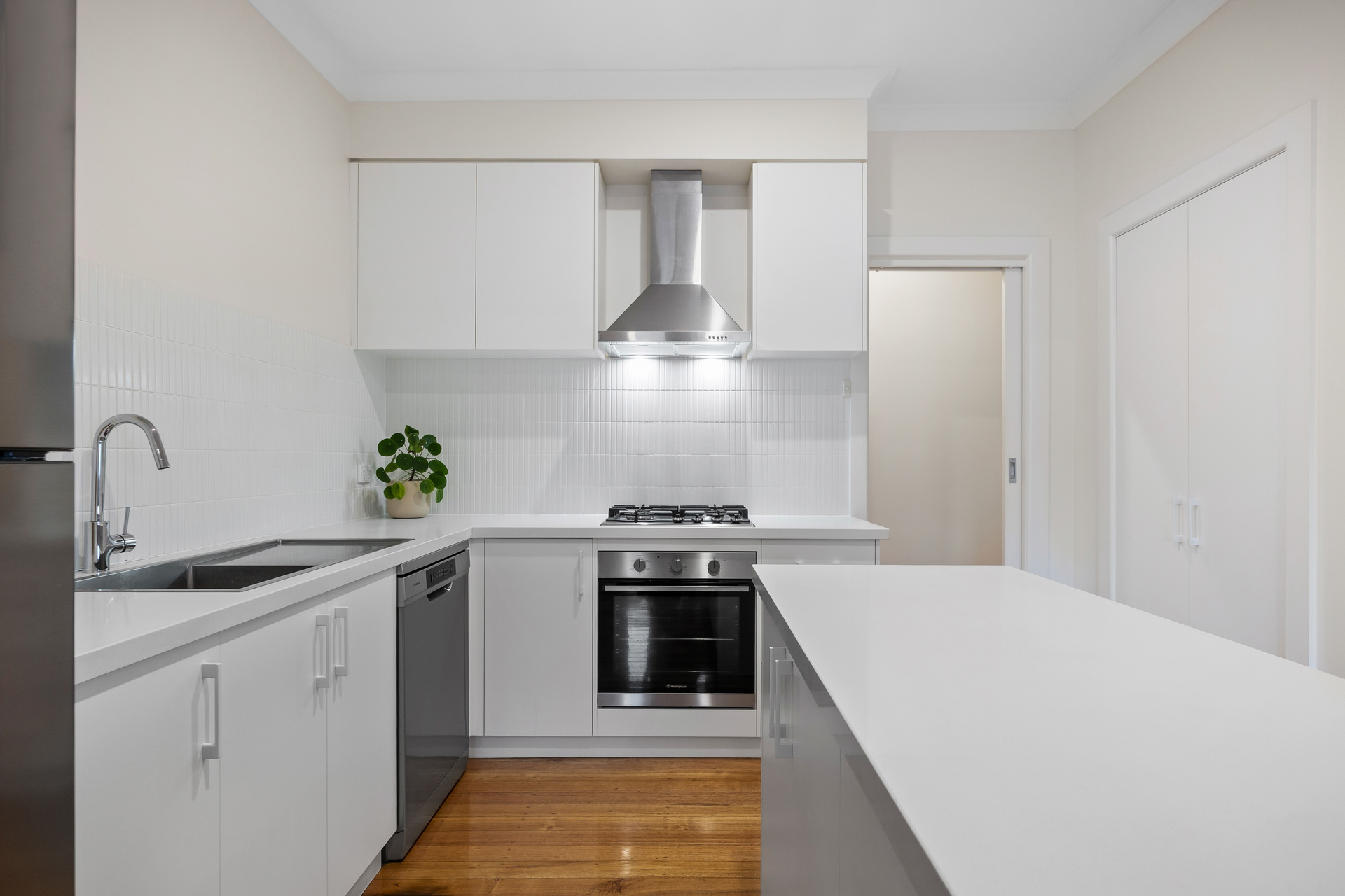 3-bedroom house at 13 Iris Avenue, Wendouree, VIC 3355, Ballarat, Victoria