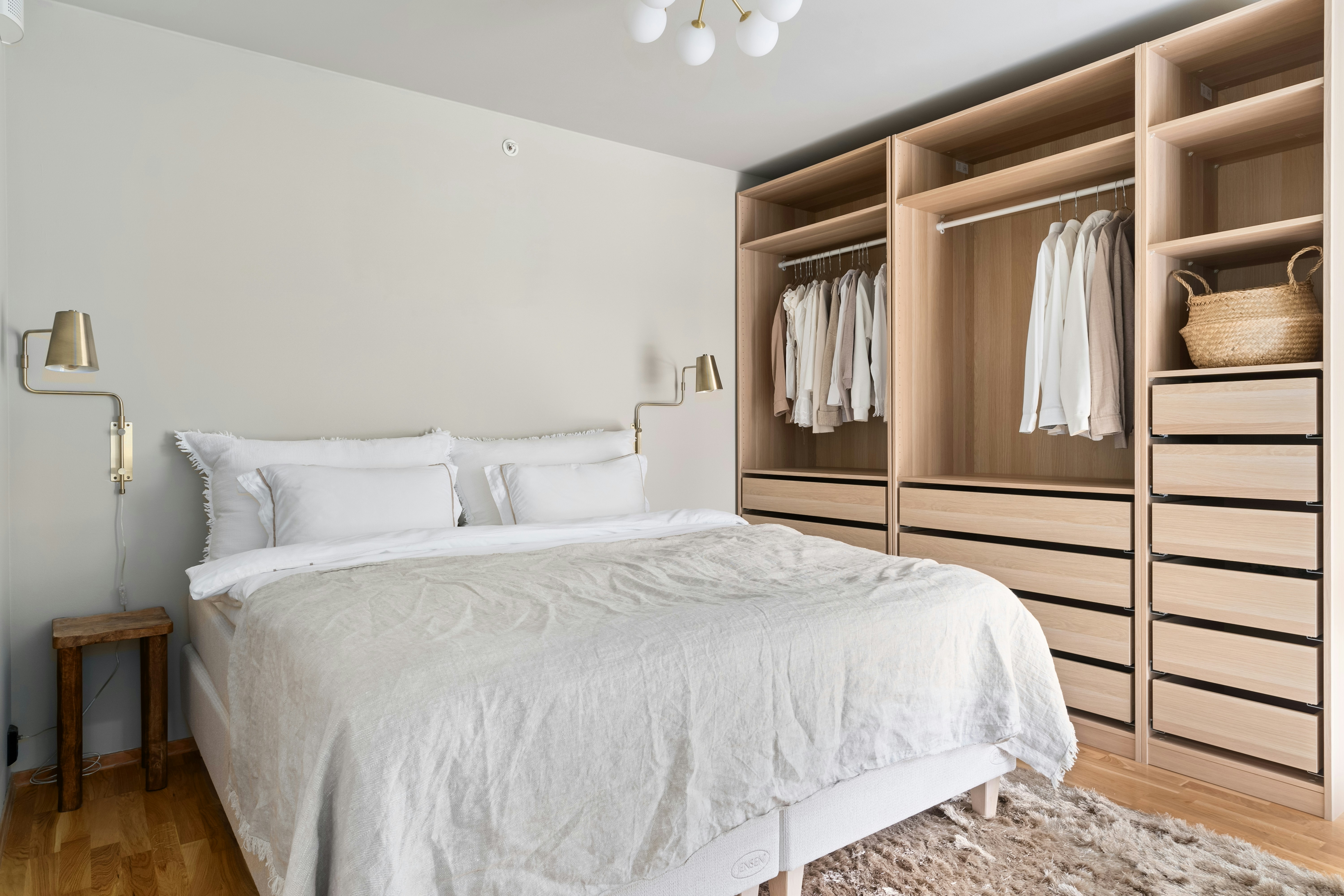 6/68 Union Street, Brighton East, Vic, 3187 - Image 3