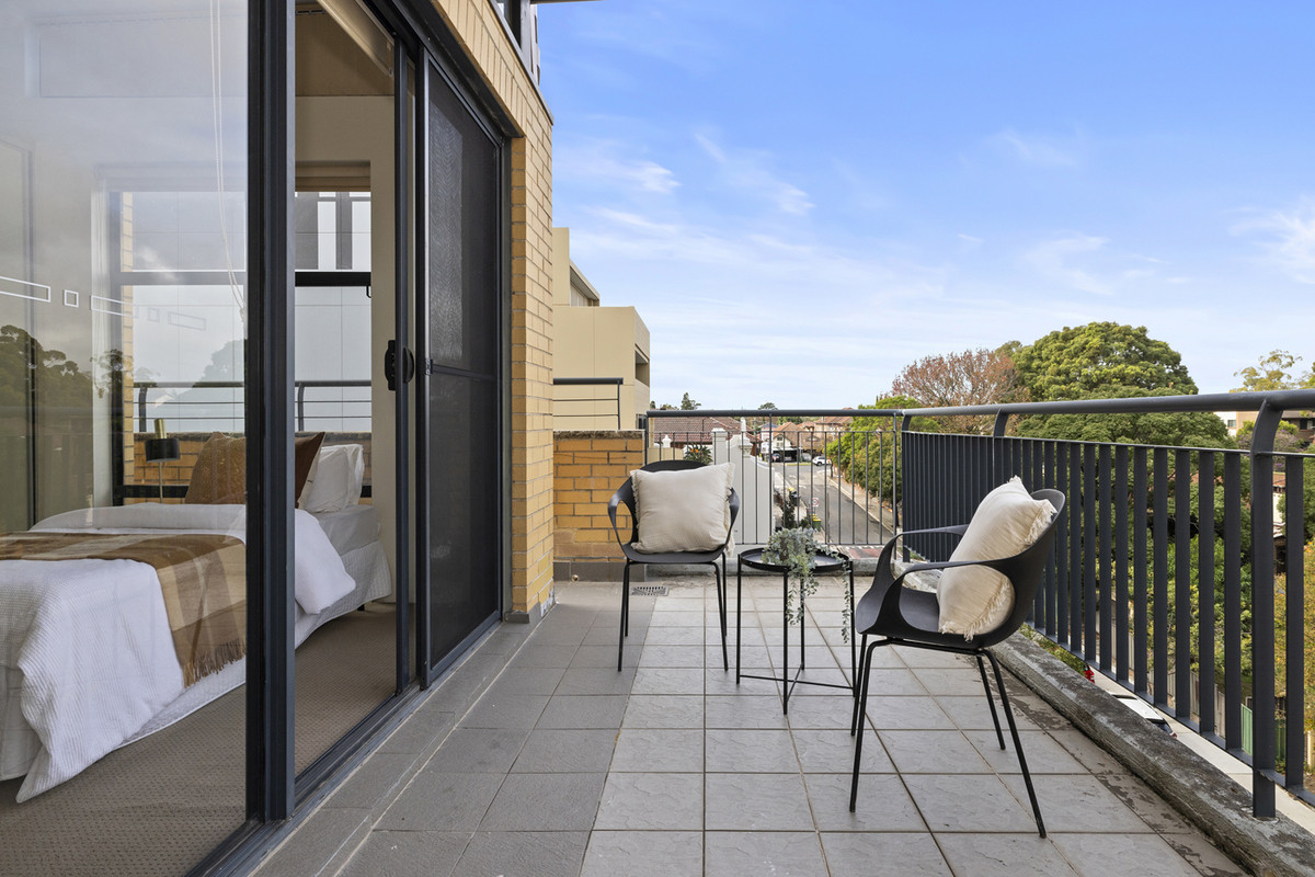 17 19 GEORGE STREET, BURWOOD NSW 2134 - Image 4