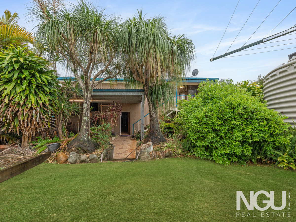 3-bedroom house at 12 Melbury Street, Willowbank, QLD 4306, , Queensland