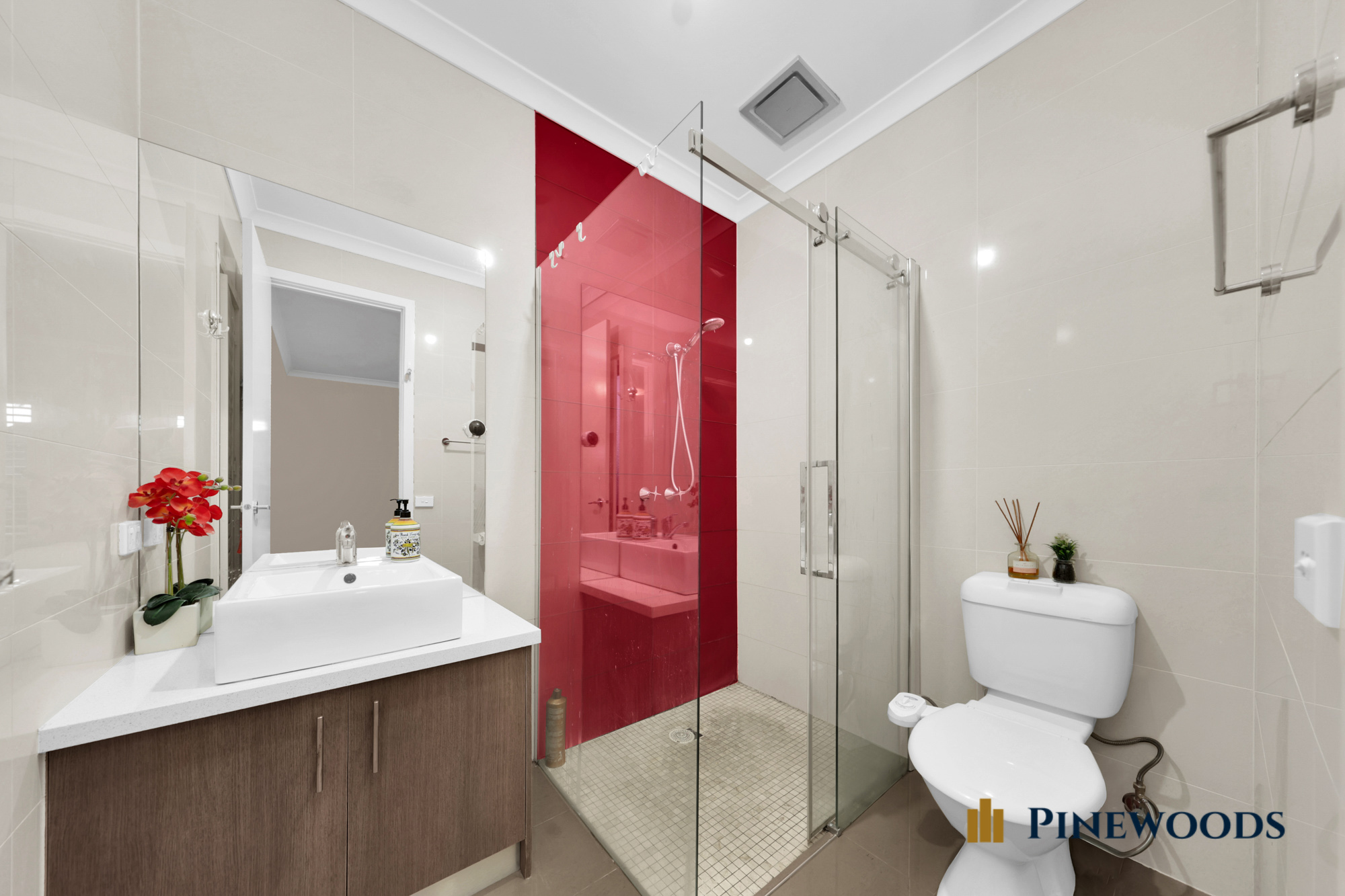 1 Amarath Cct, Epping, Vic, 3076 - Image 4