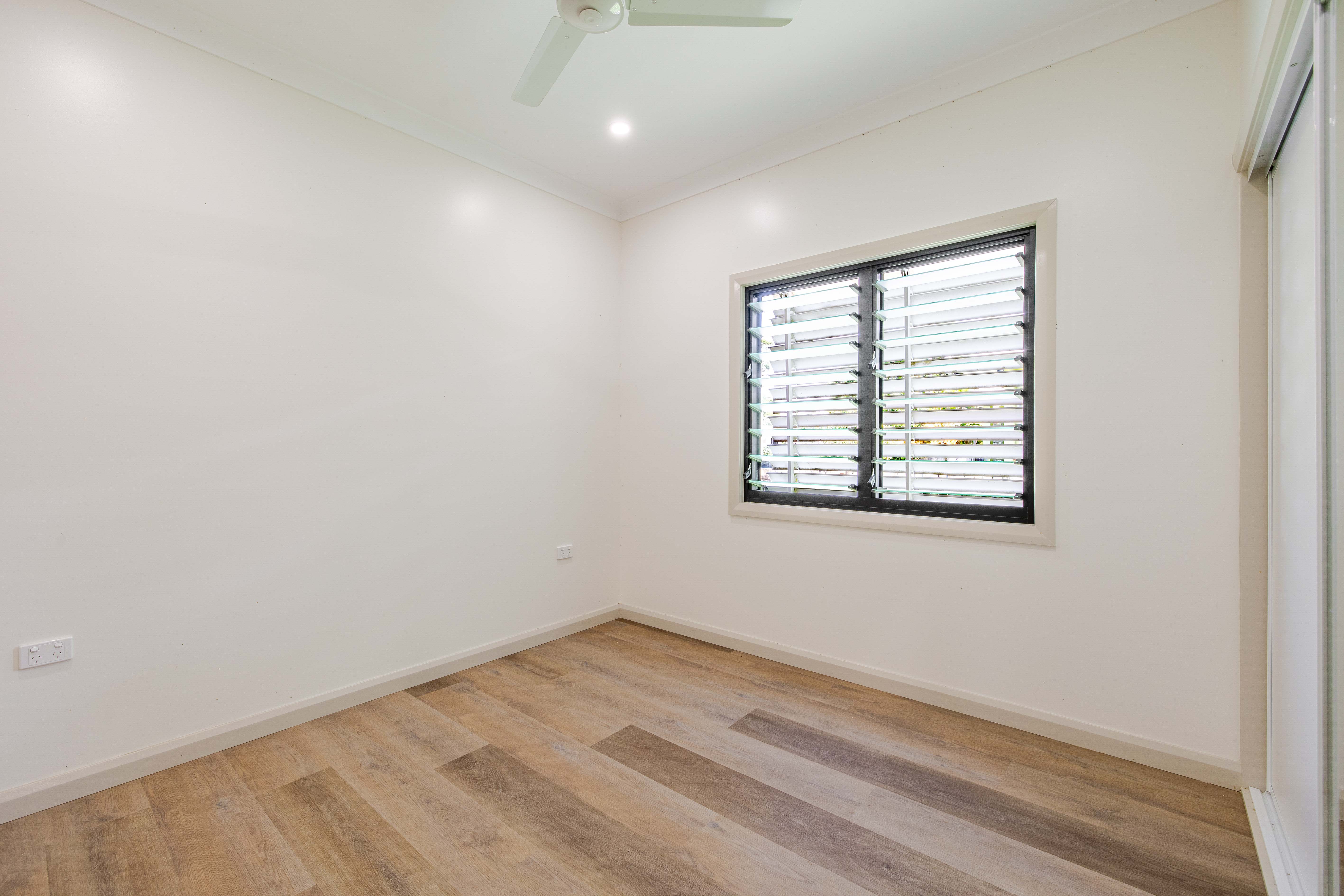 4-bedroom house at 12 MOSSMAN STREET, Mossman QLD 4873, Douglas, Queensland