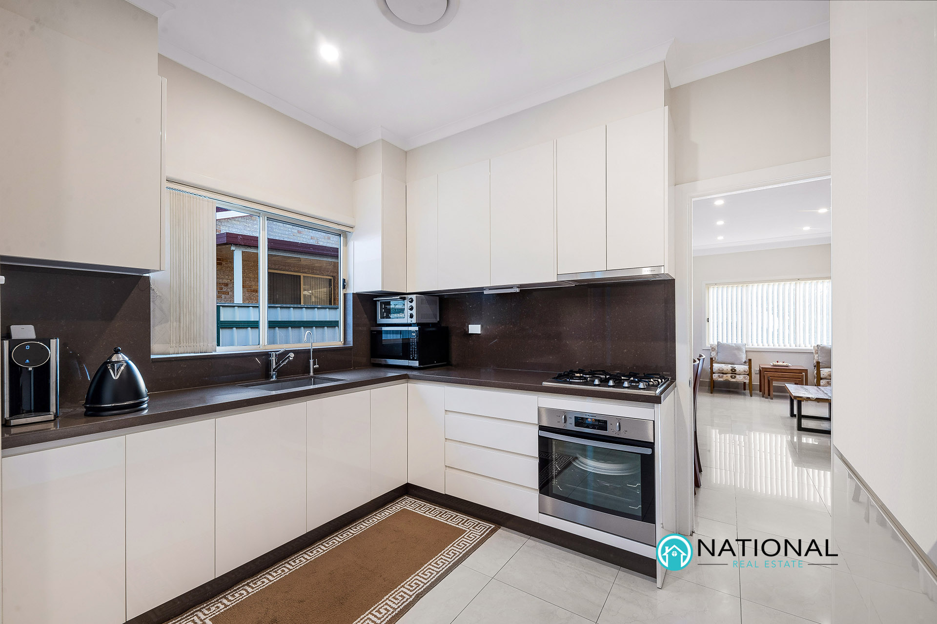 494 Guildford Road, Guildford, NSW 2161 - Image 4