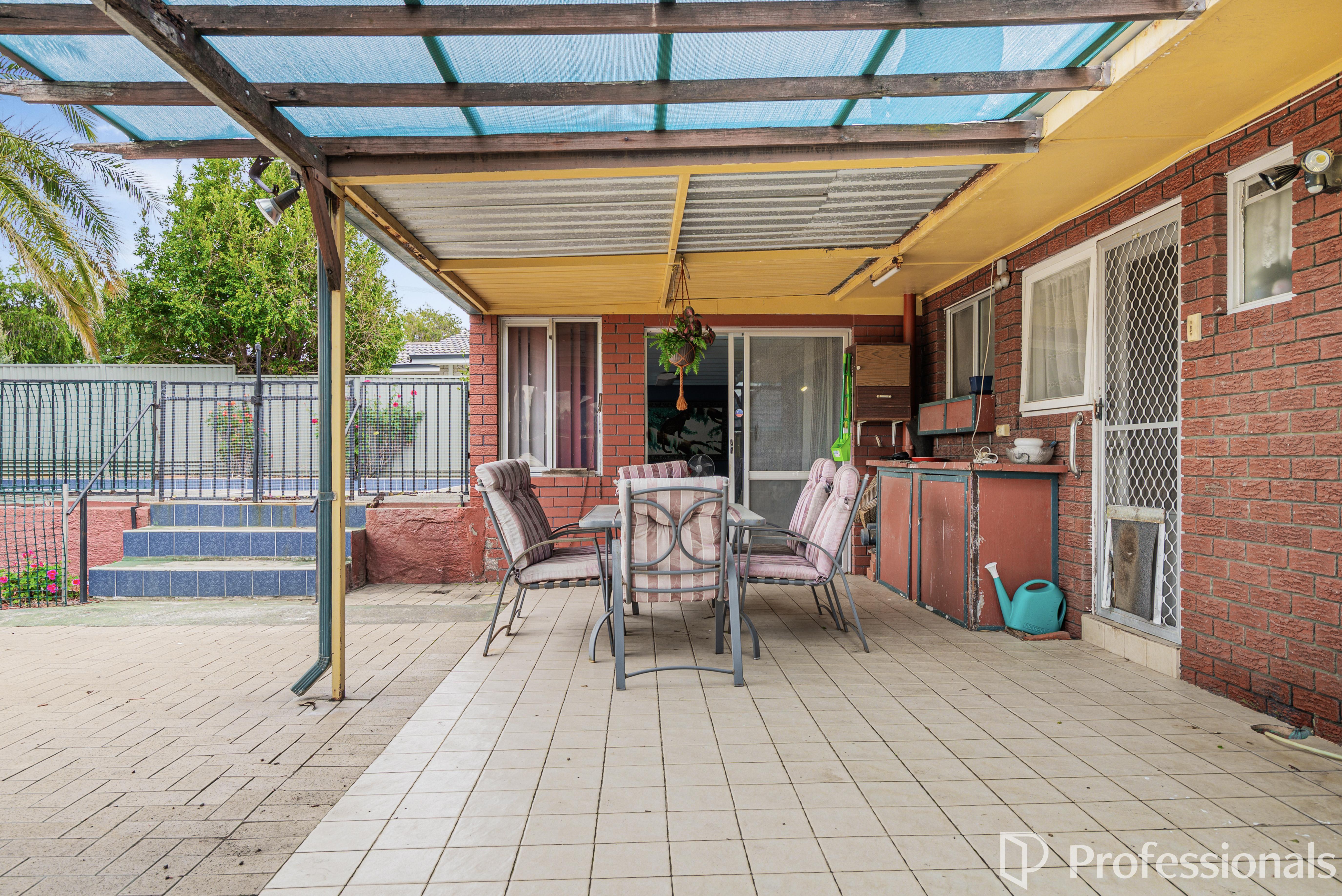 3-bedroom house at 17 Nuytsia Place, Greenwood, WA 6024, Joondalup, Western Australia