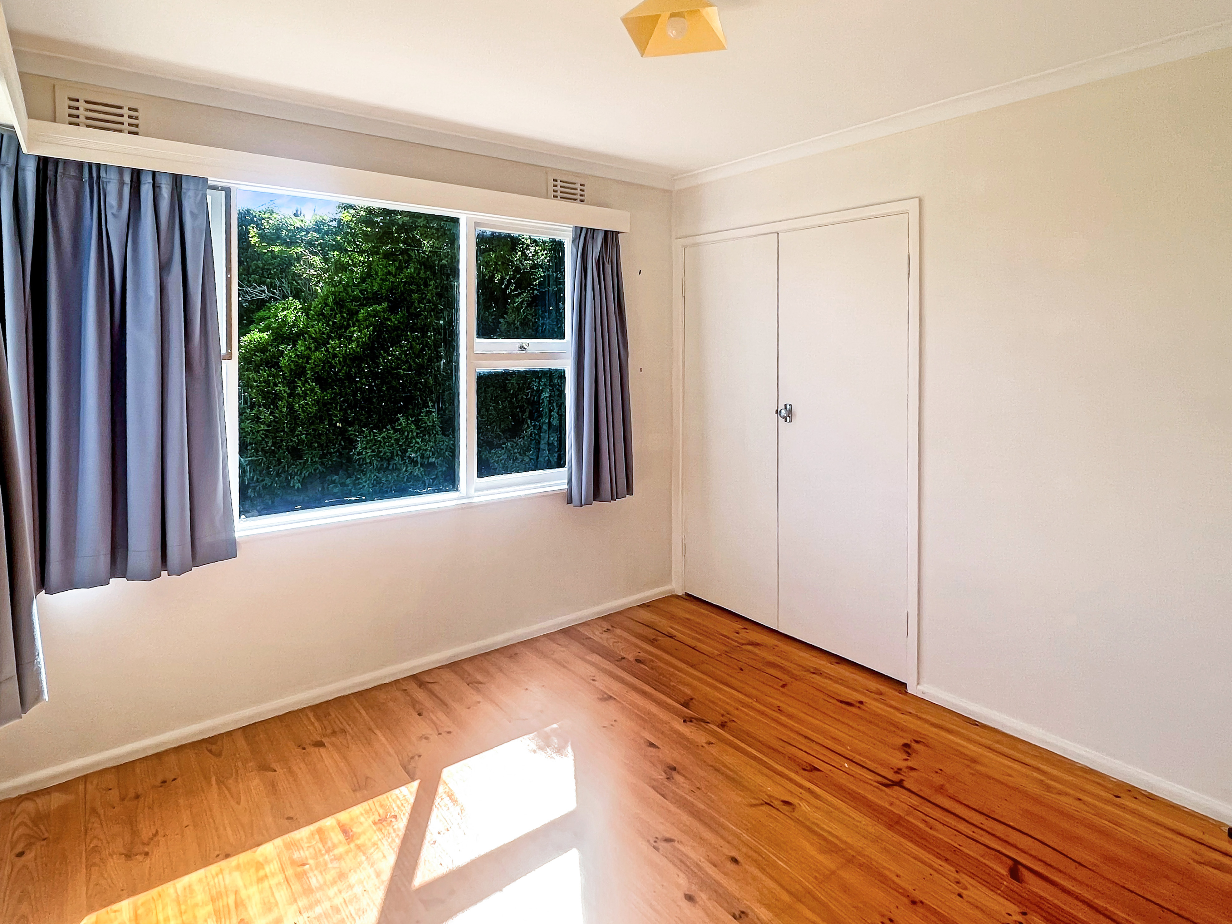 3-bedroom house at 23 Blairgowrie Avenue, Cooma, NSW 2630, Snowy Monaro, New South Wales