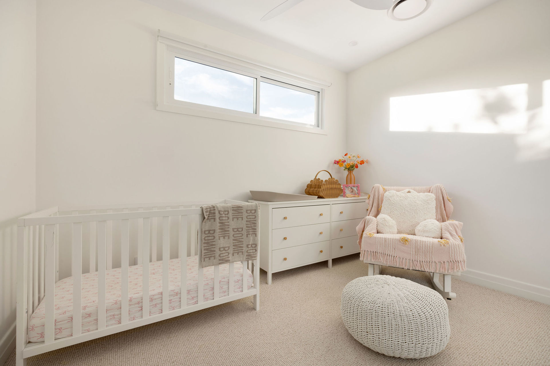 83a Booker Bay Road, Booker Bay, Nsw, 2257 - Image 5