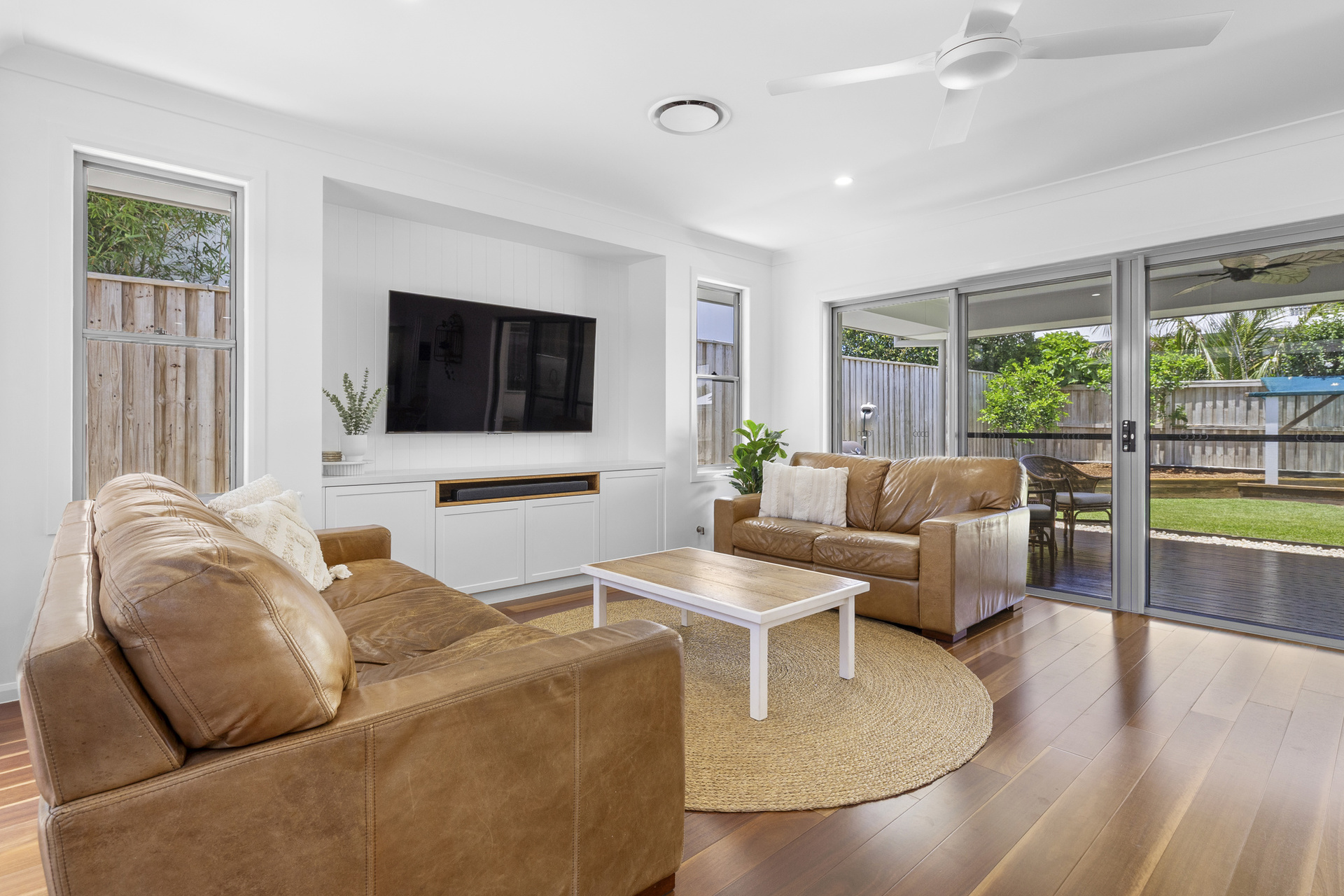 13 Laceflower Parade, Casuarina, NSW 2487 - Image 4