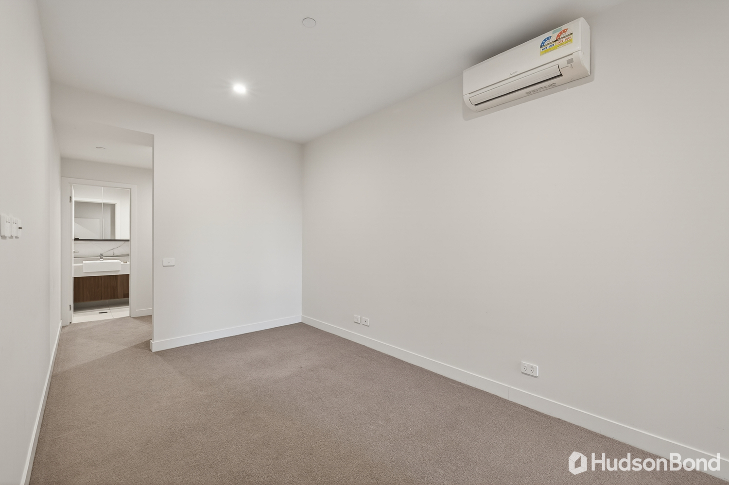 G02/180 Reynolds Road, Doncaster East, Vic, 3109 - Image 5
