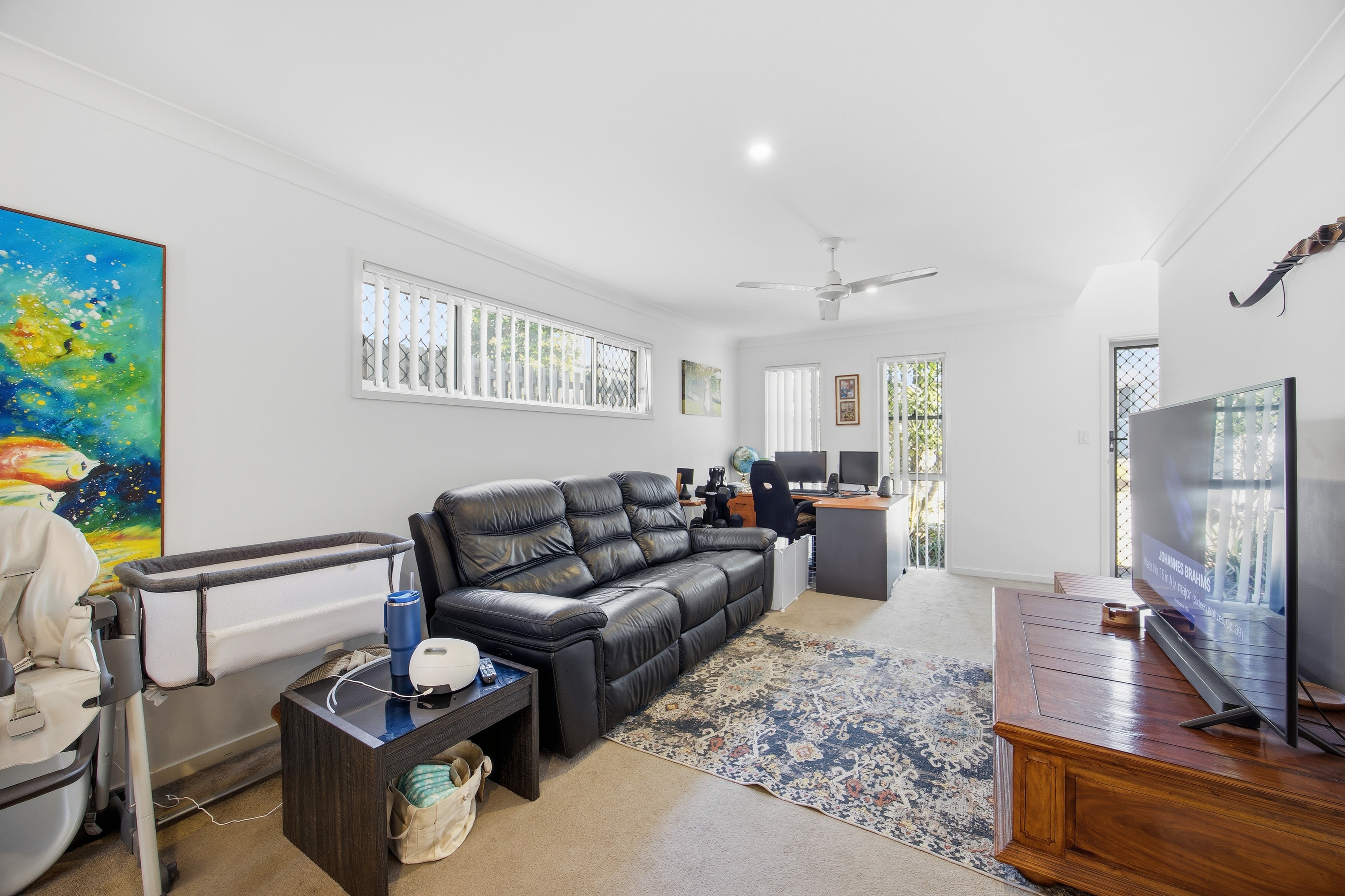 8/20 Ambition Street, Ormeau, Qld, 4208 - Image 4
