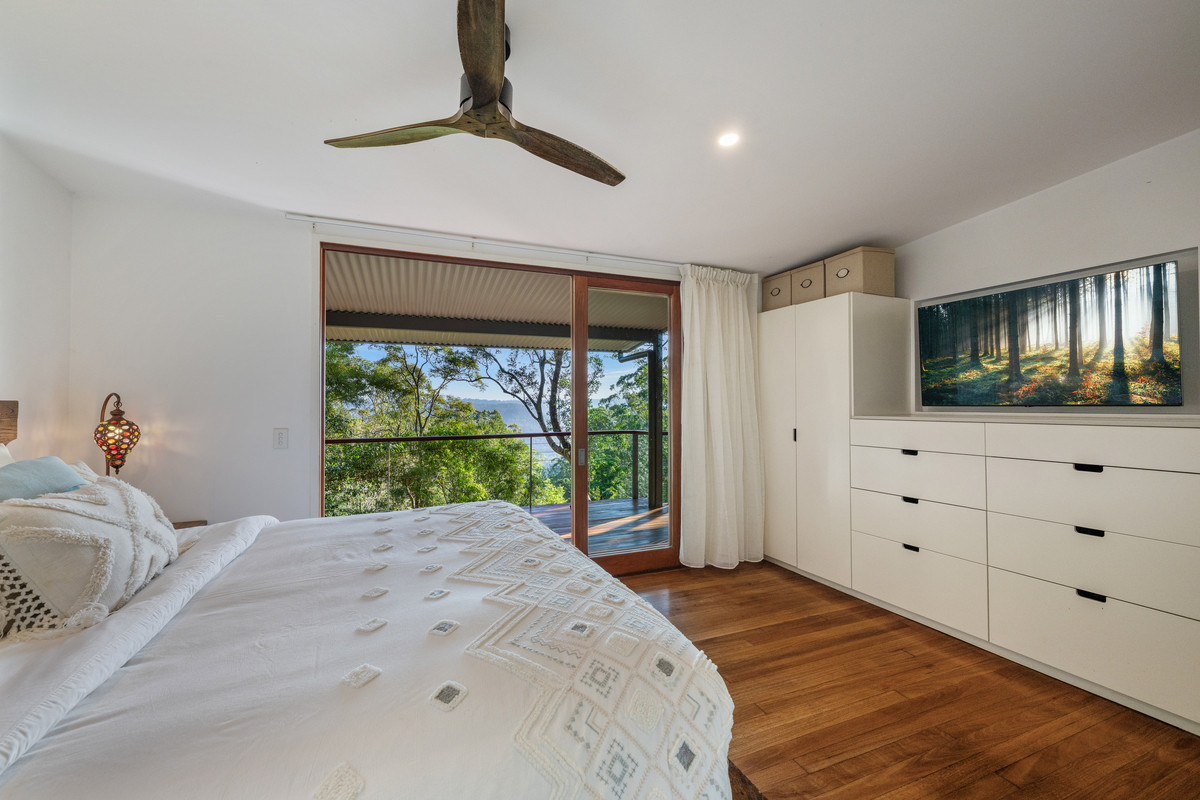226 OBI OBI ROAD, Mapleton QLD 4560 - Image 2