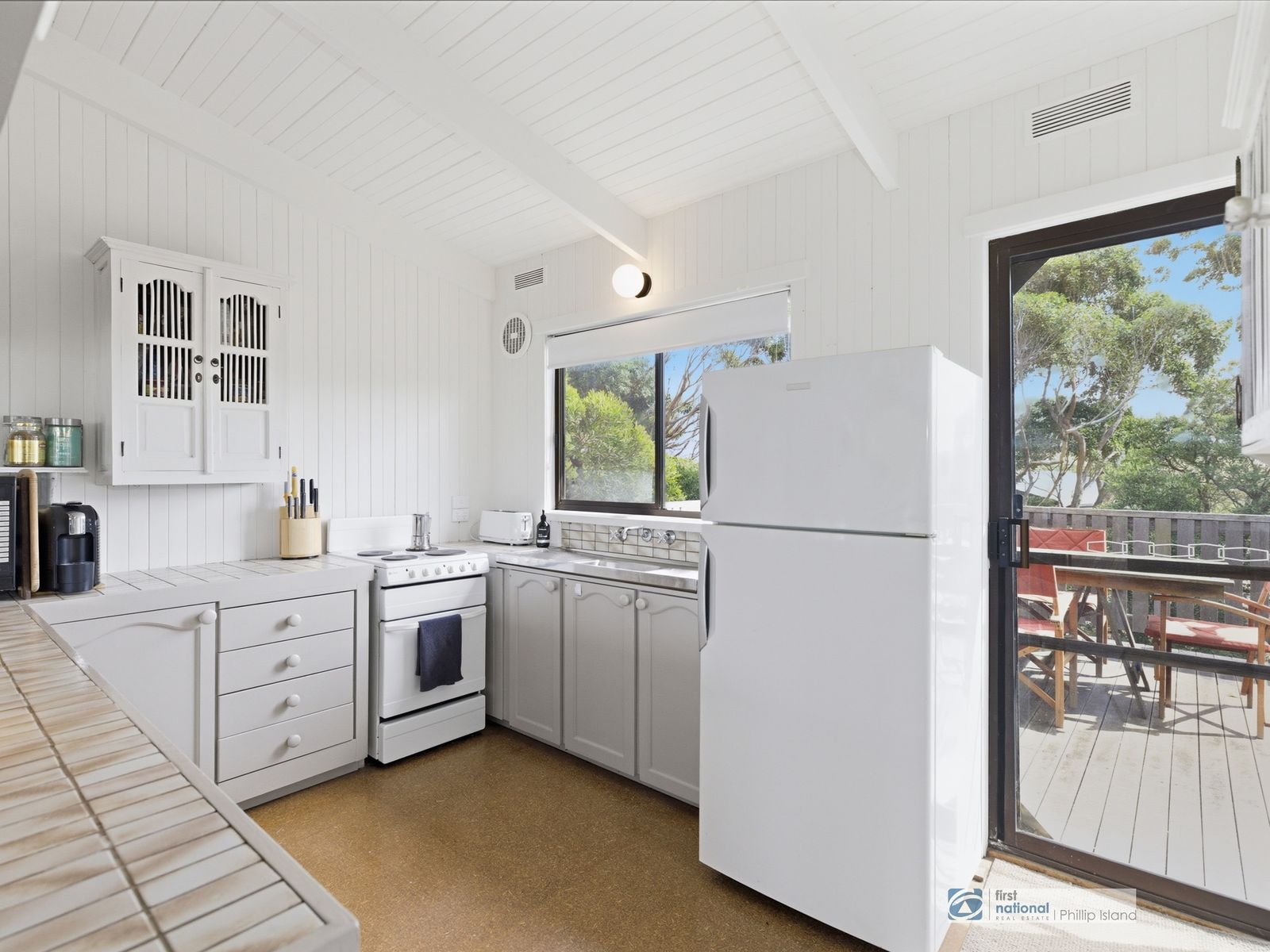 52 WAIKIKI CRESCENT, Smiths Beach VIC 3922 - Image 7
