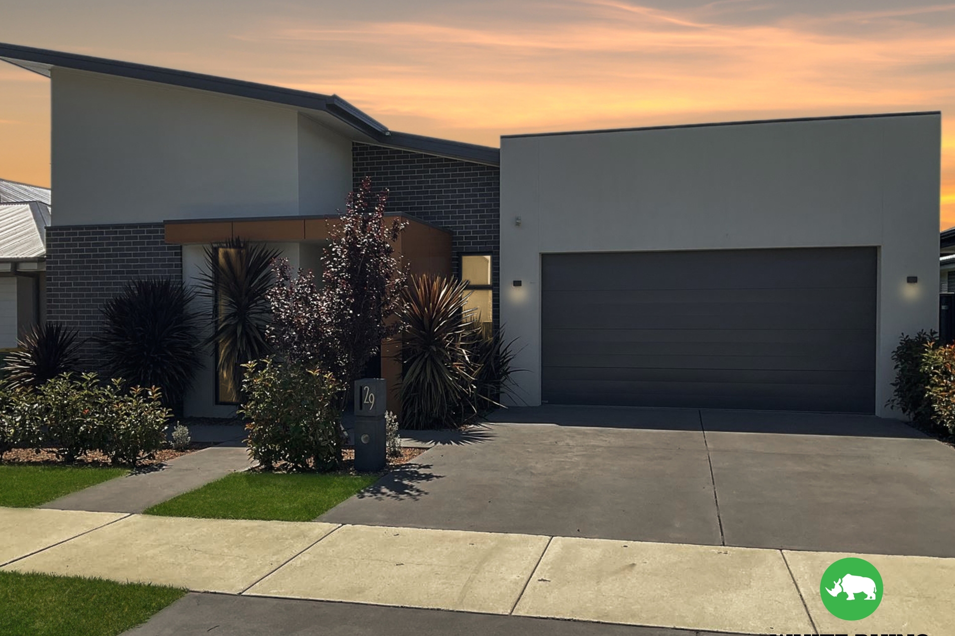 29 TABRETT STREET, Googong NSW 2620 - Image 1