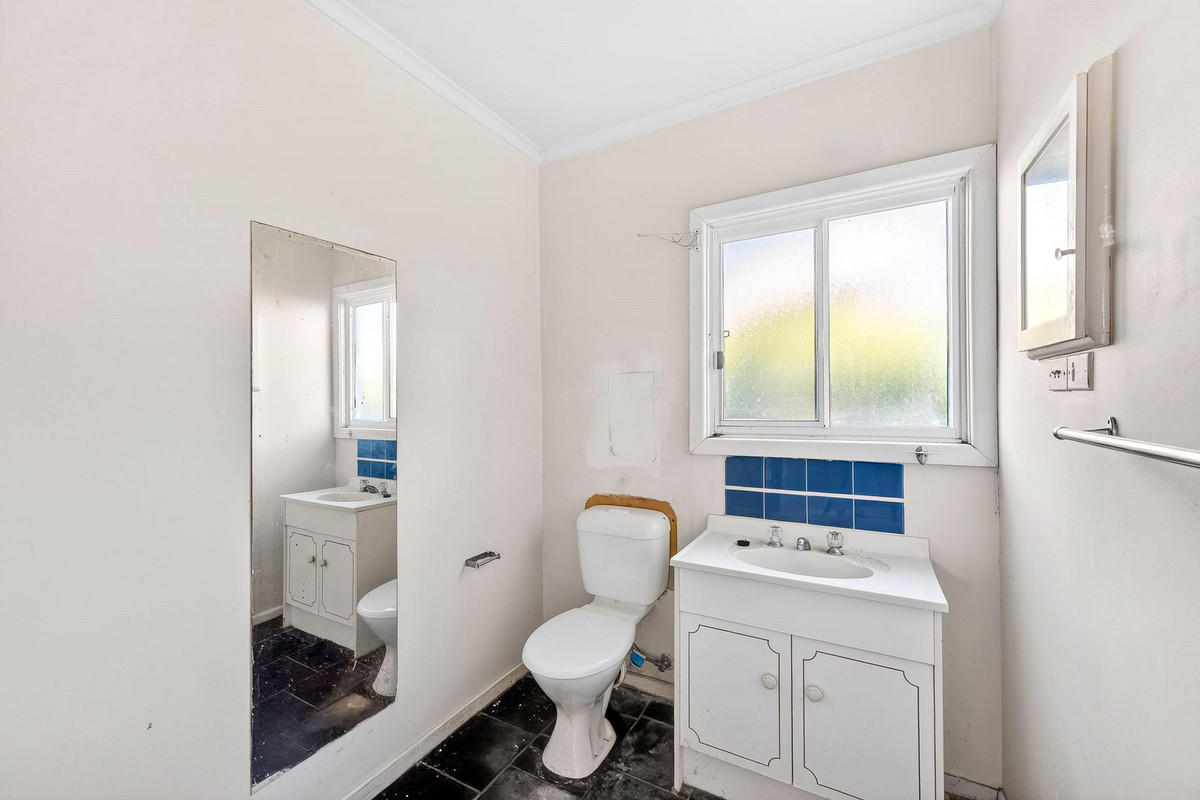 3-bedroom house at 34 Beales Street, Torquay, VIC 3228, Surf Coast, Victoria