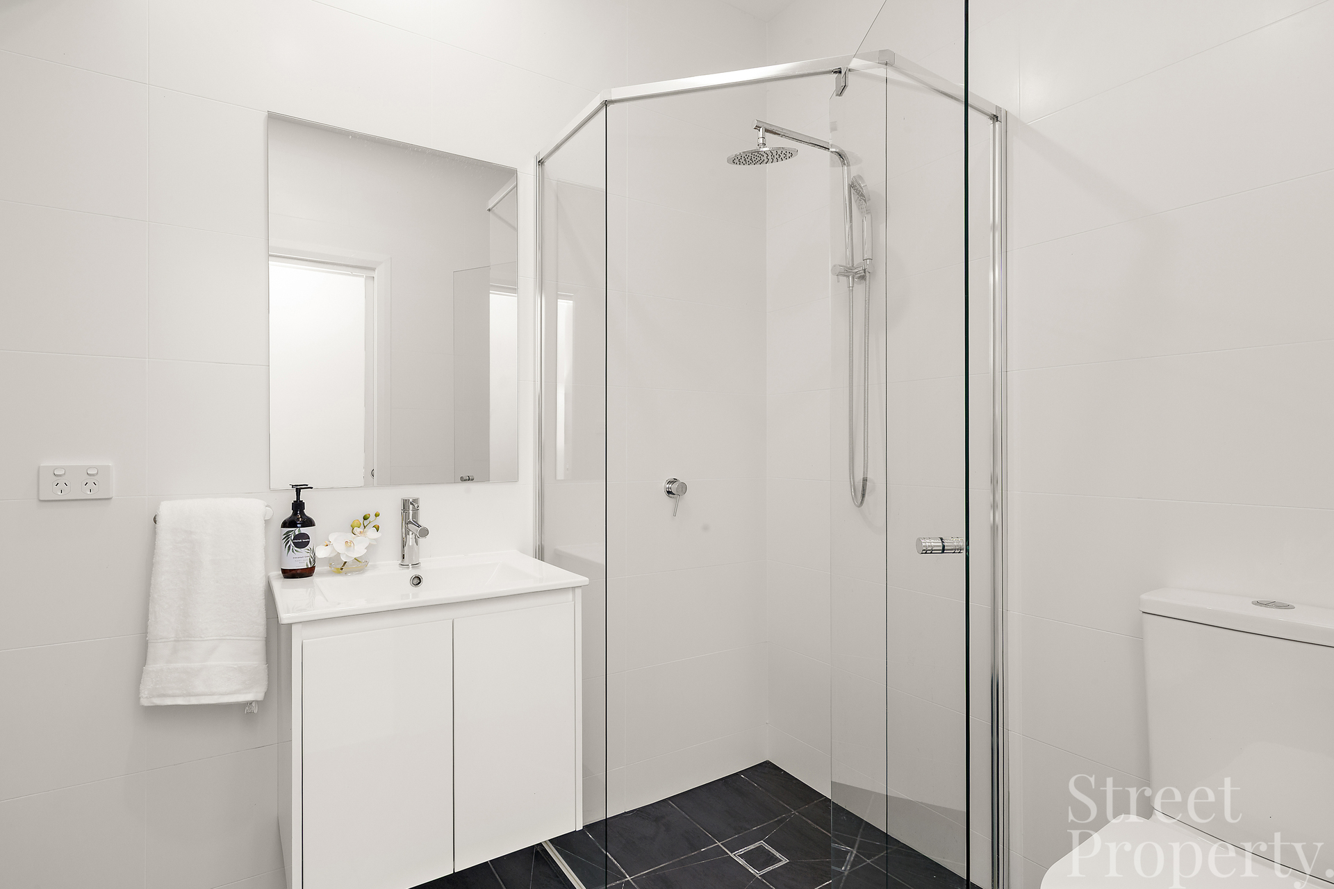 2 11 BULKARA STREET, WALLSEND NSW 2287 - Image 7