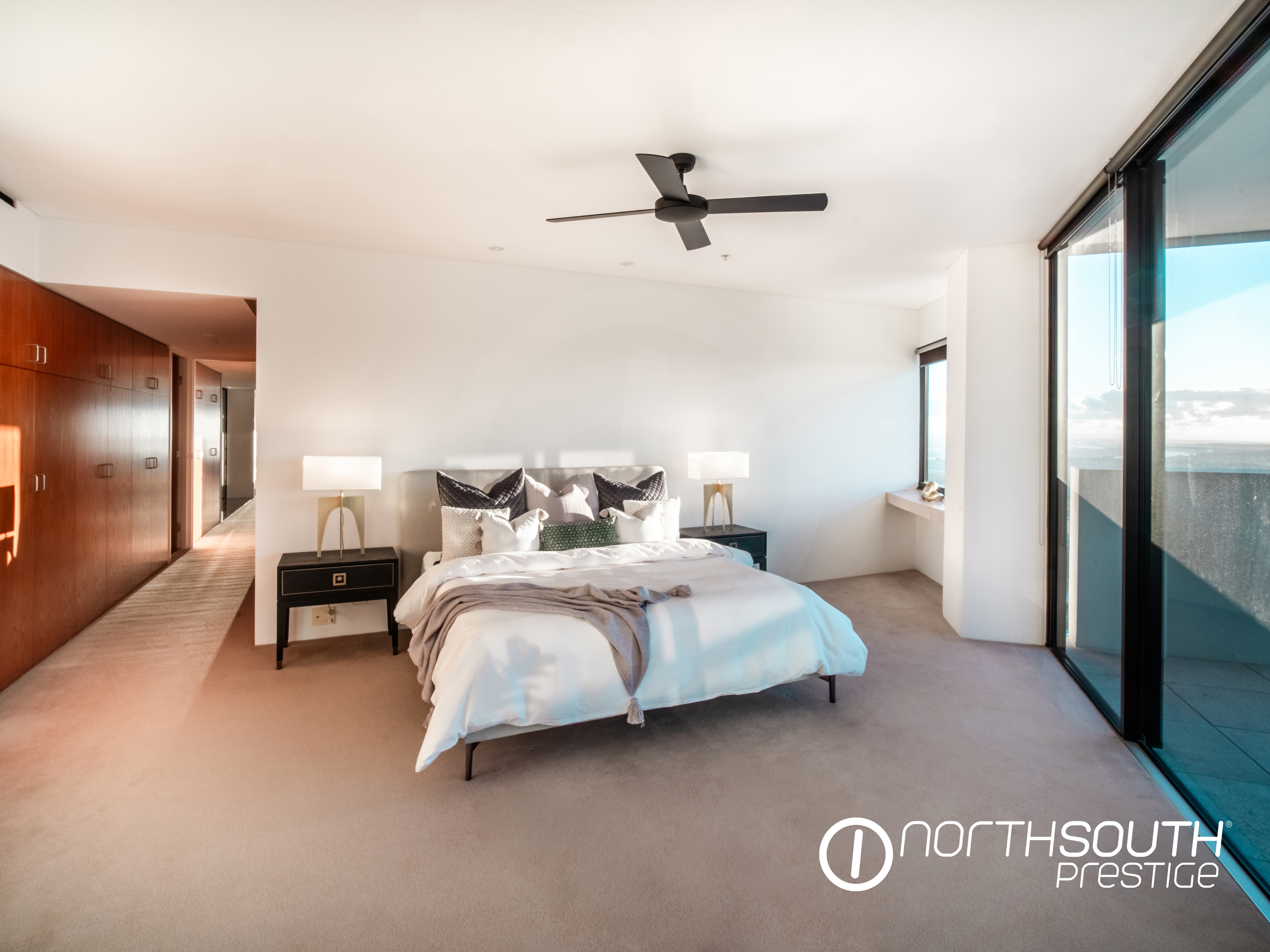 4500/71 Eagle Street, Brisbane City, Qld, 4000 - Image 9
