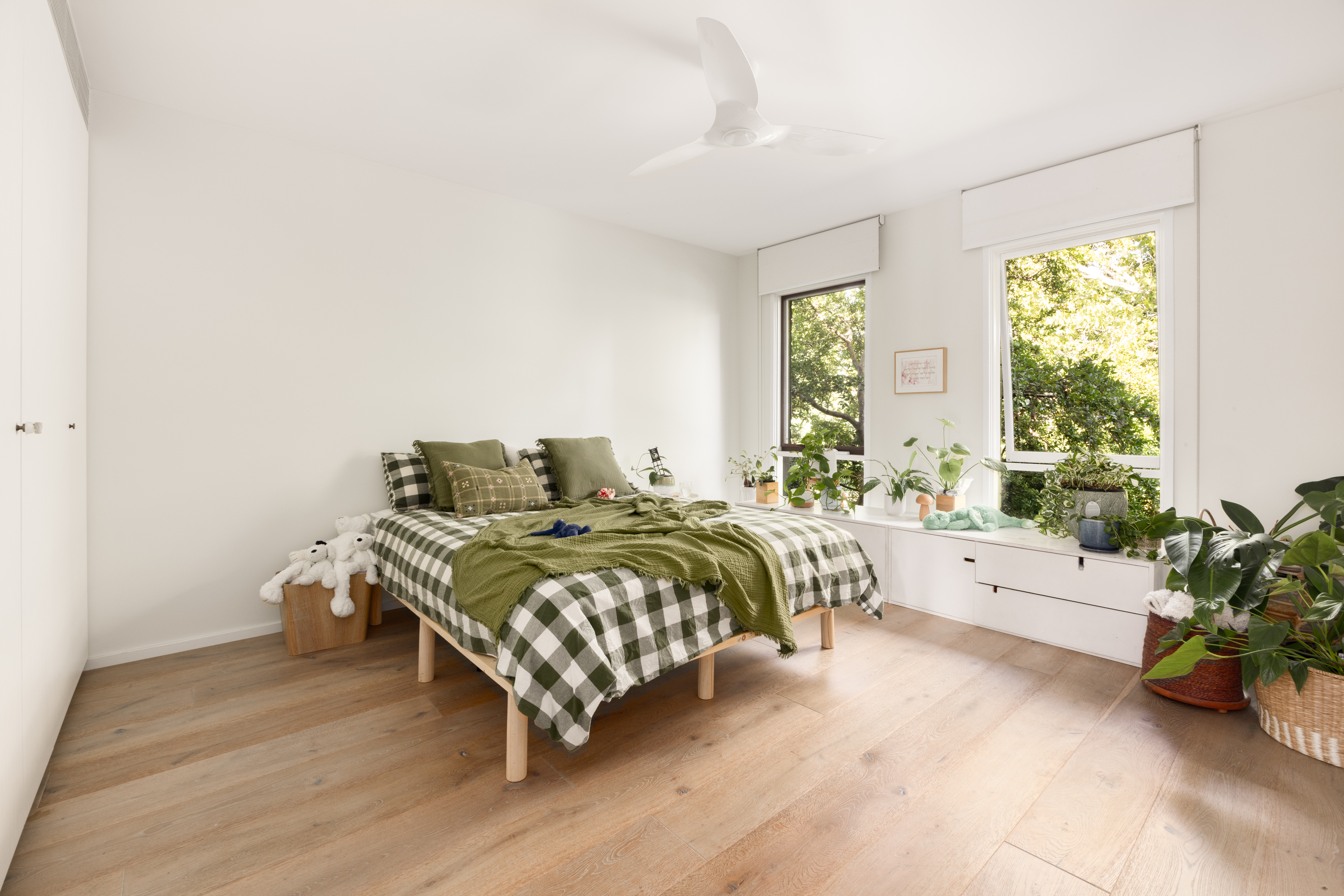 5-bedroom house at 188 Killeaton Street, St Ives, NSW 2075, Ku-Ring-Gai, New South Wales