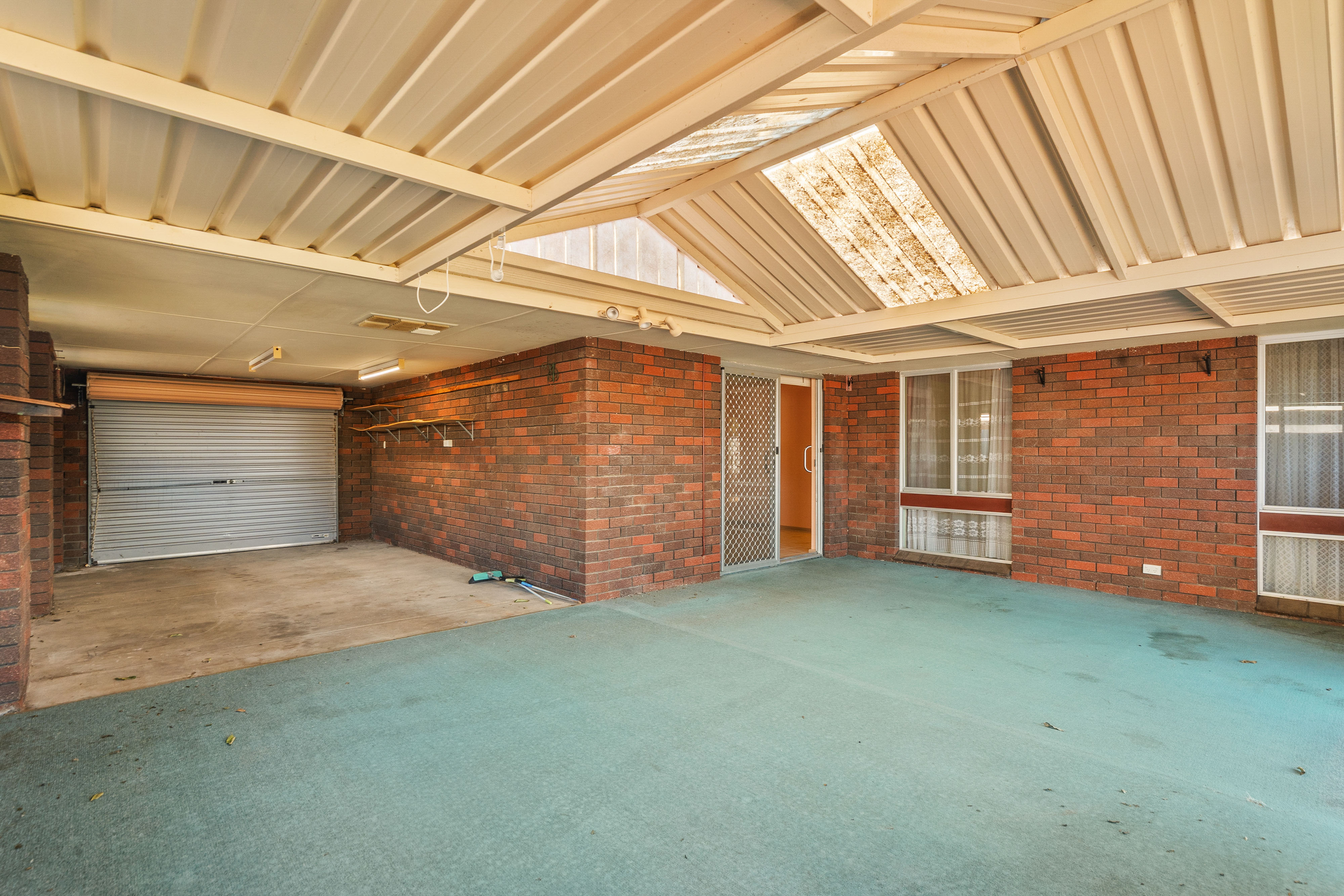 4-bedroom house at 18 Kurrawa Street, Hillman, WA 6168, Rockingham, Western Australia