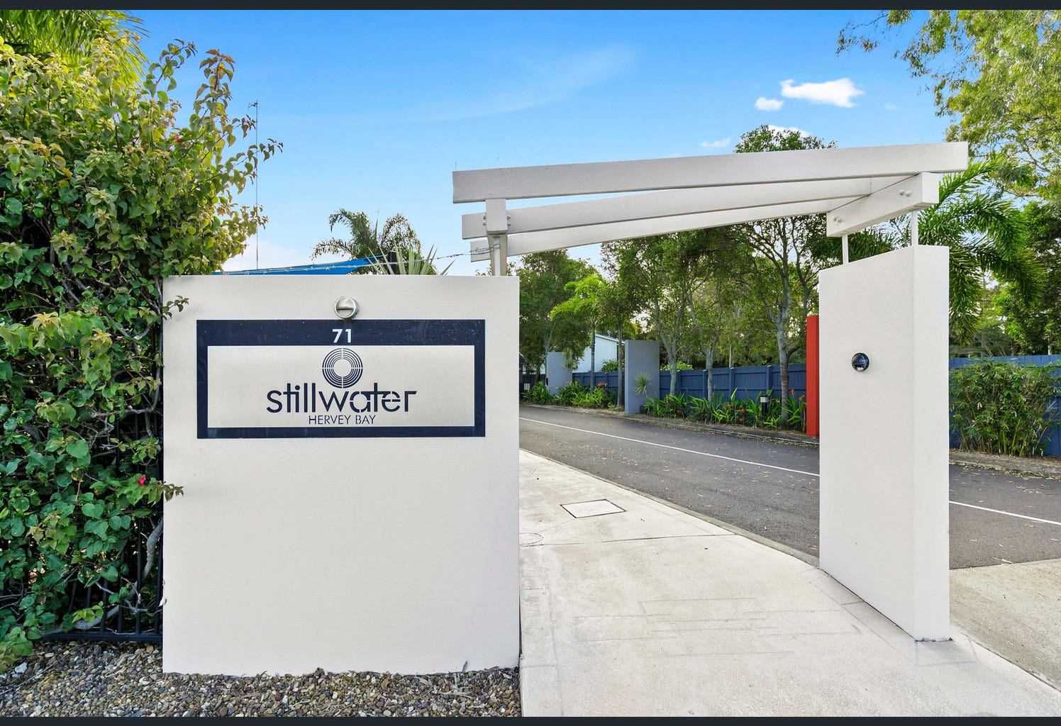 17/71 Elizabeth Street, Urangan, Qld, 4655 - Image 2