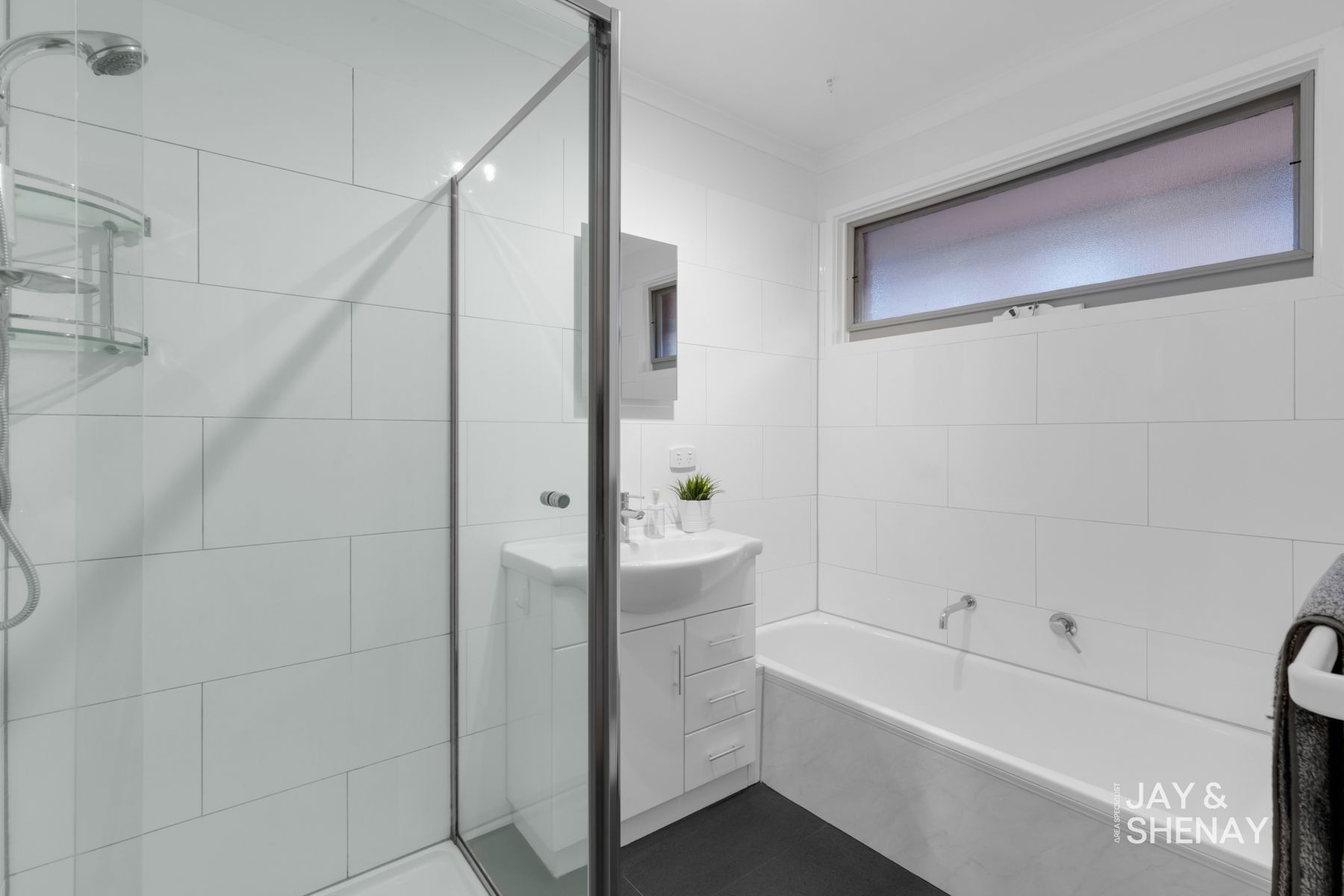 11 FULHAM COURT, Endeavour Hills VIC 3802 - Image 4