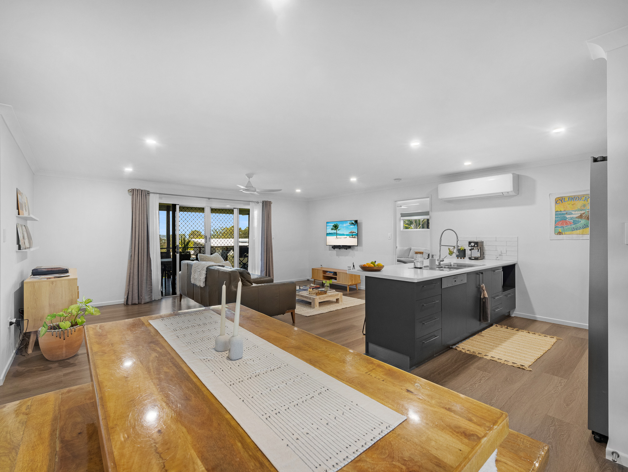 4 Avolet Crescent, River Heads, QLD 4655 - Image 5