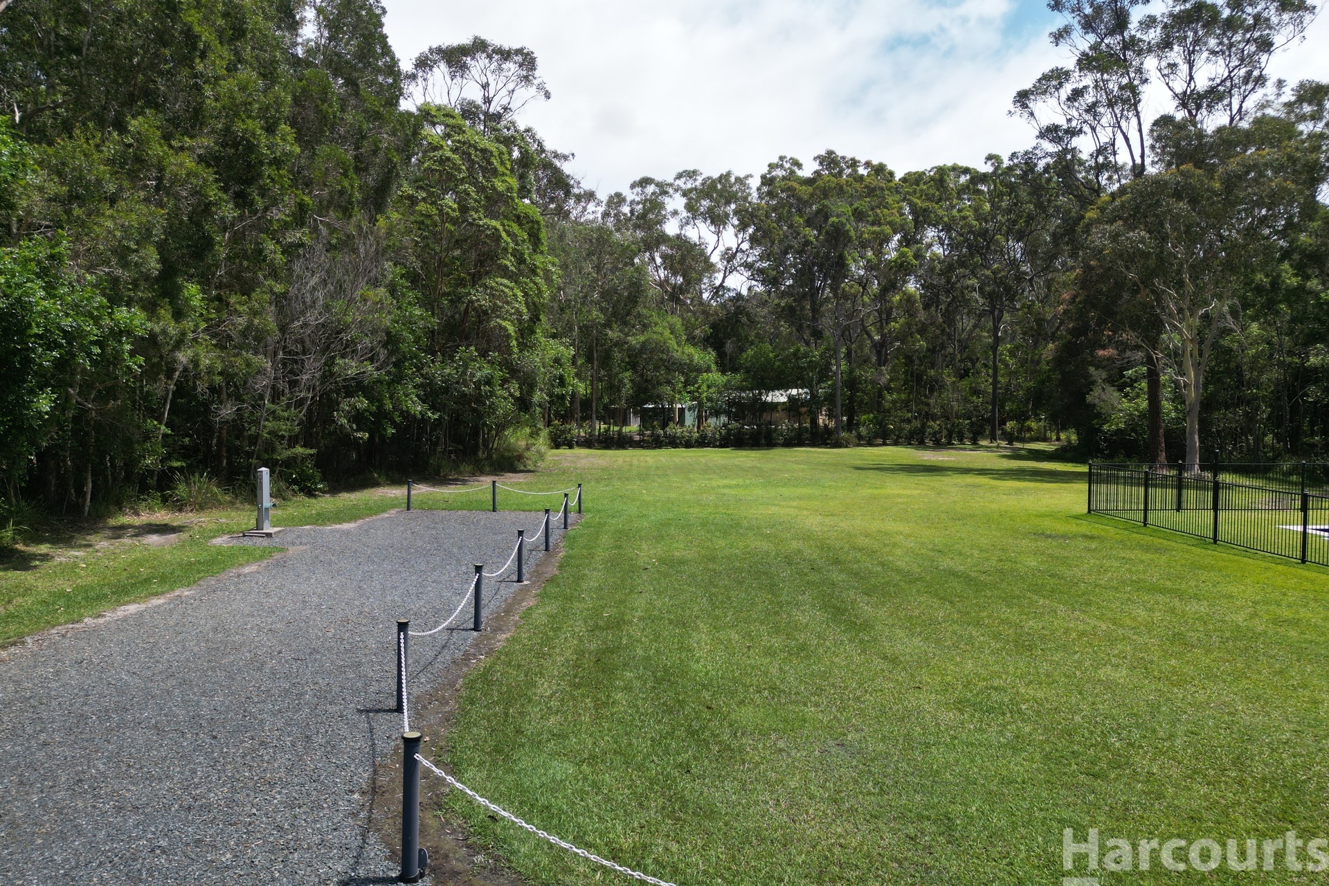 2-bedroom house at 245 Arakoon Road, Arakoon, NSW 2431, Kempsey, New South Wales