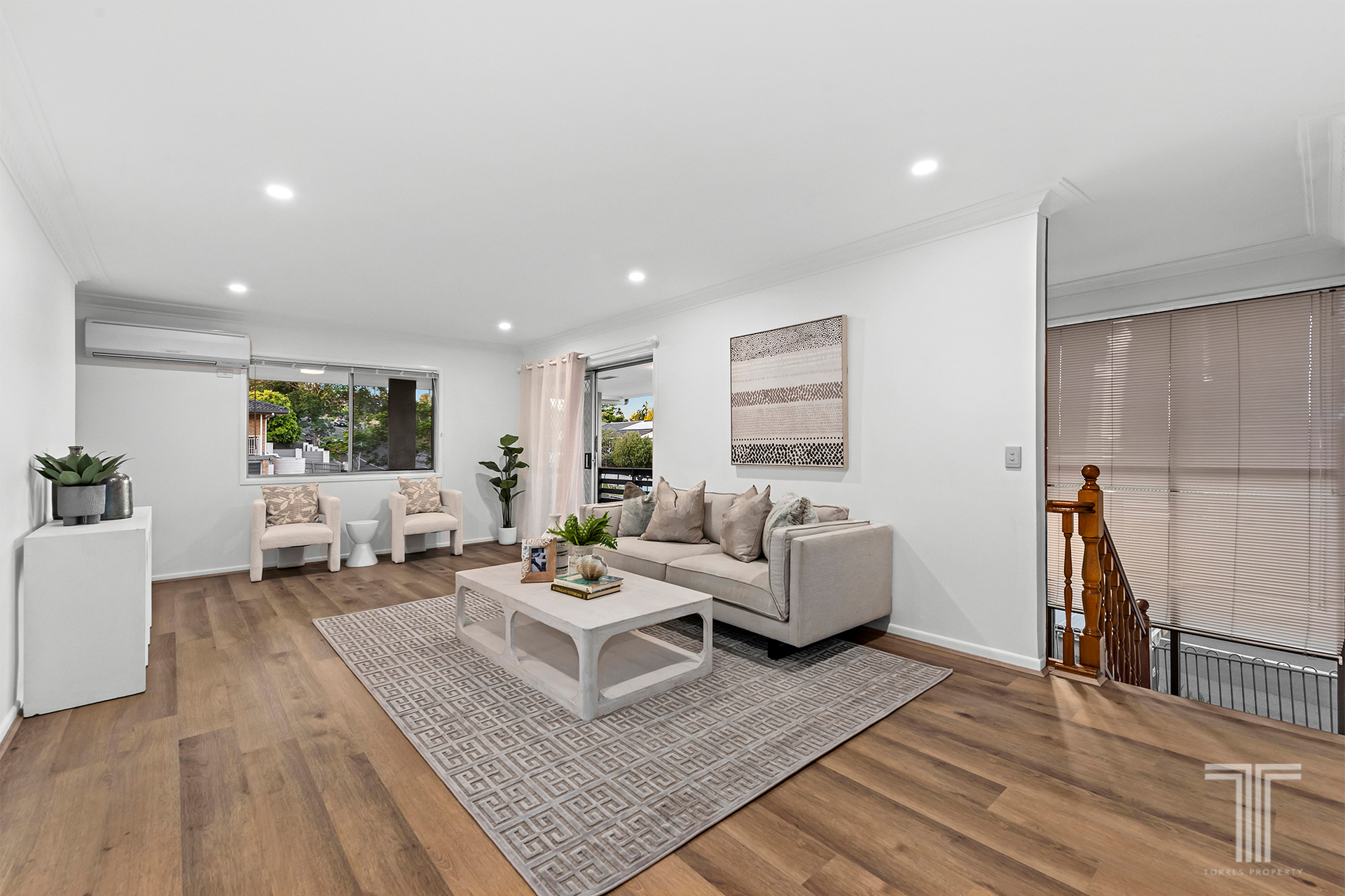 2 Dirkala Street, Mansfield, QLD 4122 - Image 4