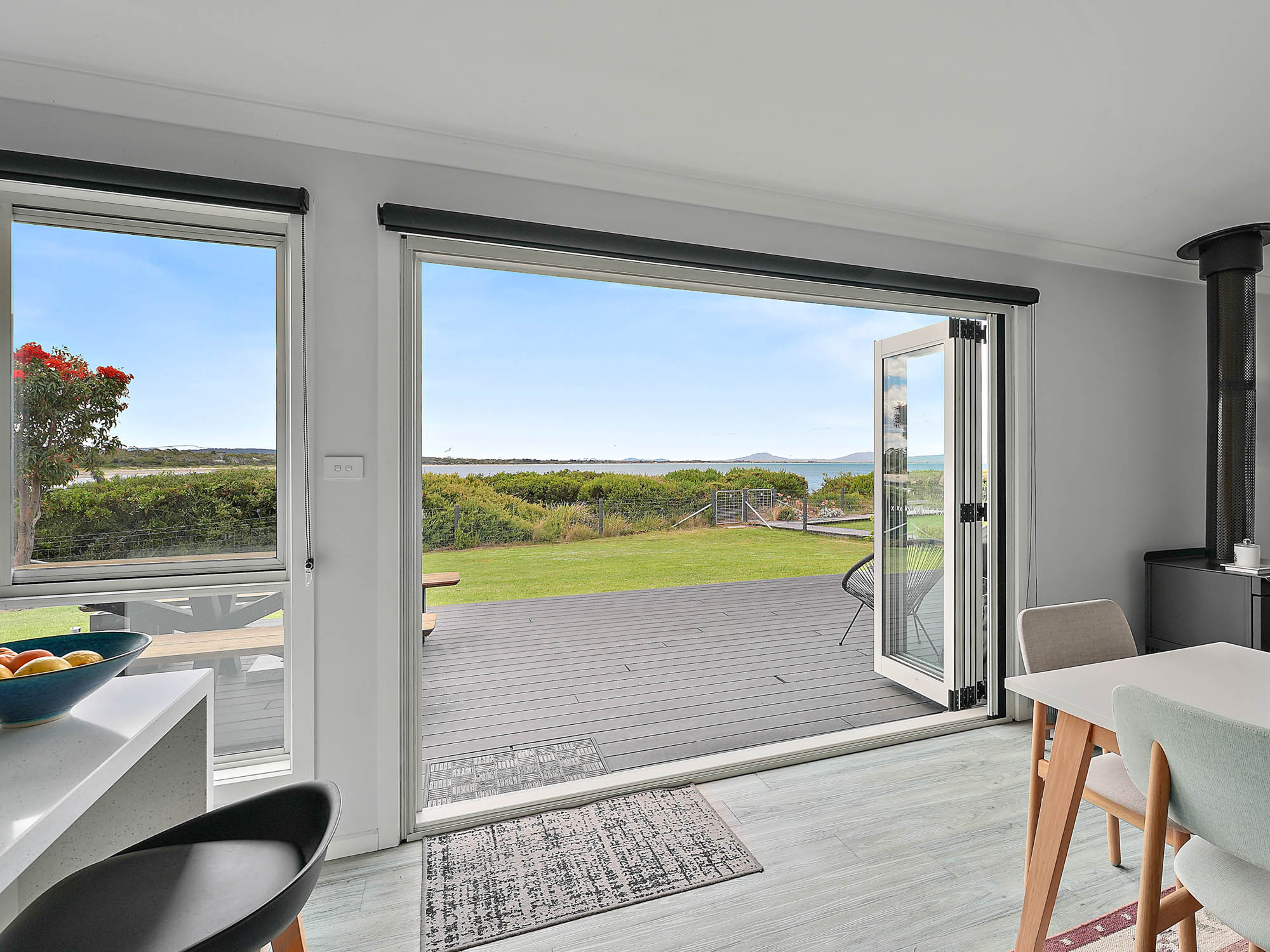 2 Bluff Circle, Swansea, Tas, 7190 - Image 10