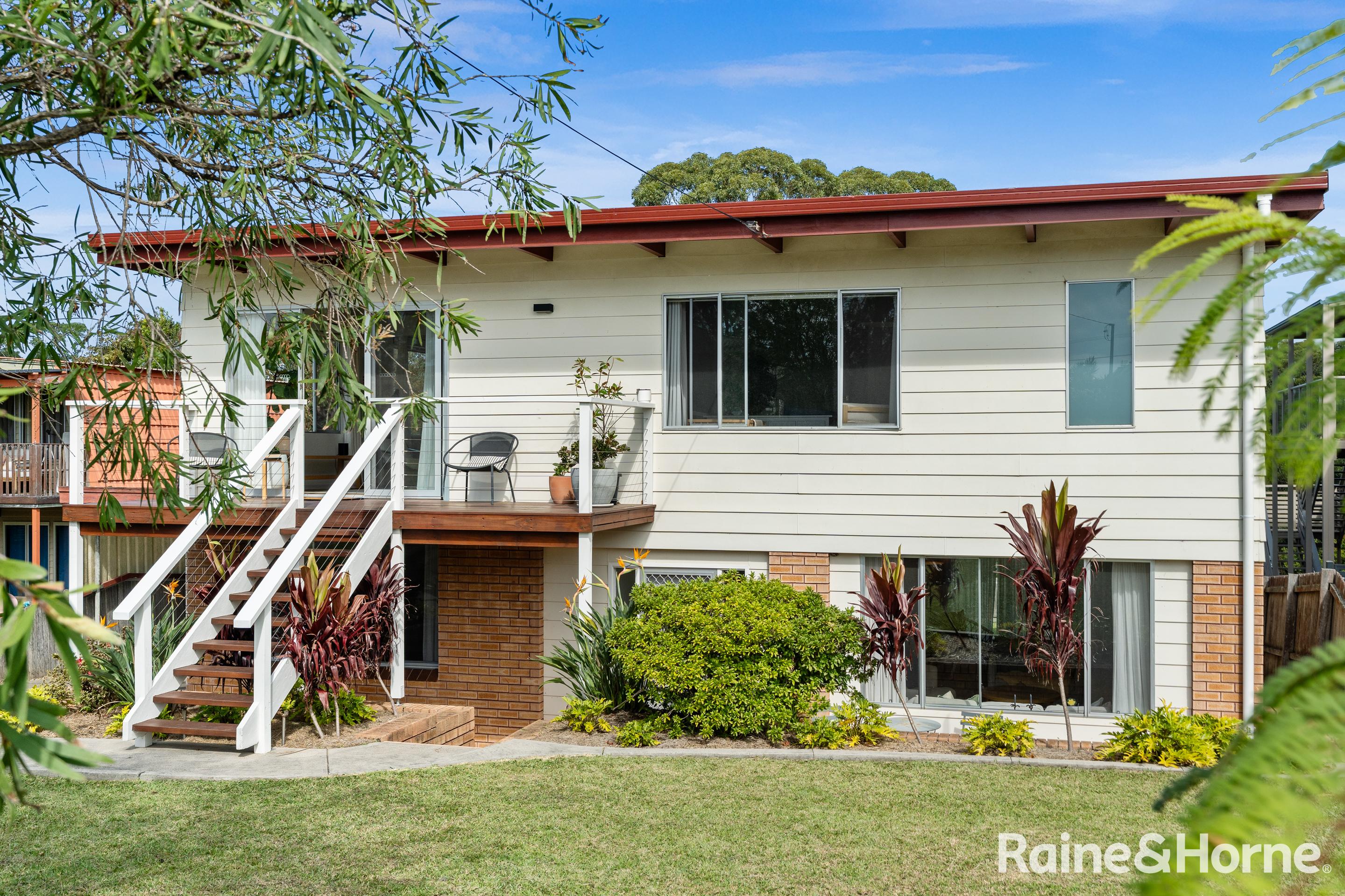 38 TERENCE STREET, Ulladulla NSW 2539 - Image 1