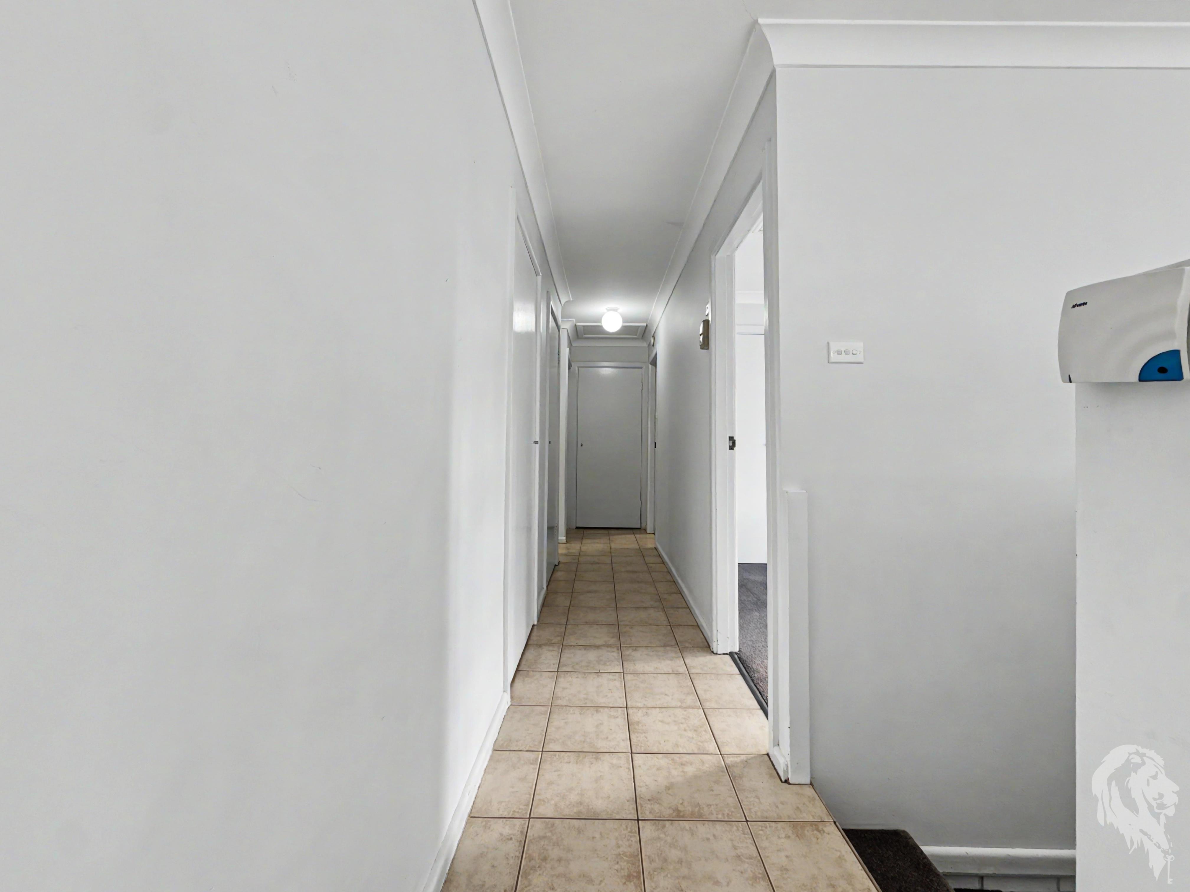 4 BEATRICE STREET, Narrabri NSW 2390 - Image 10
