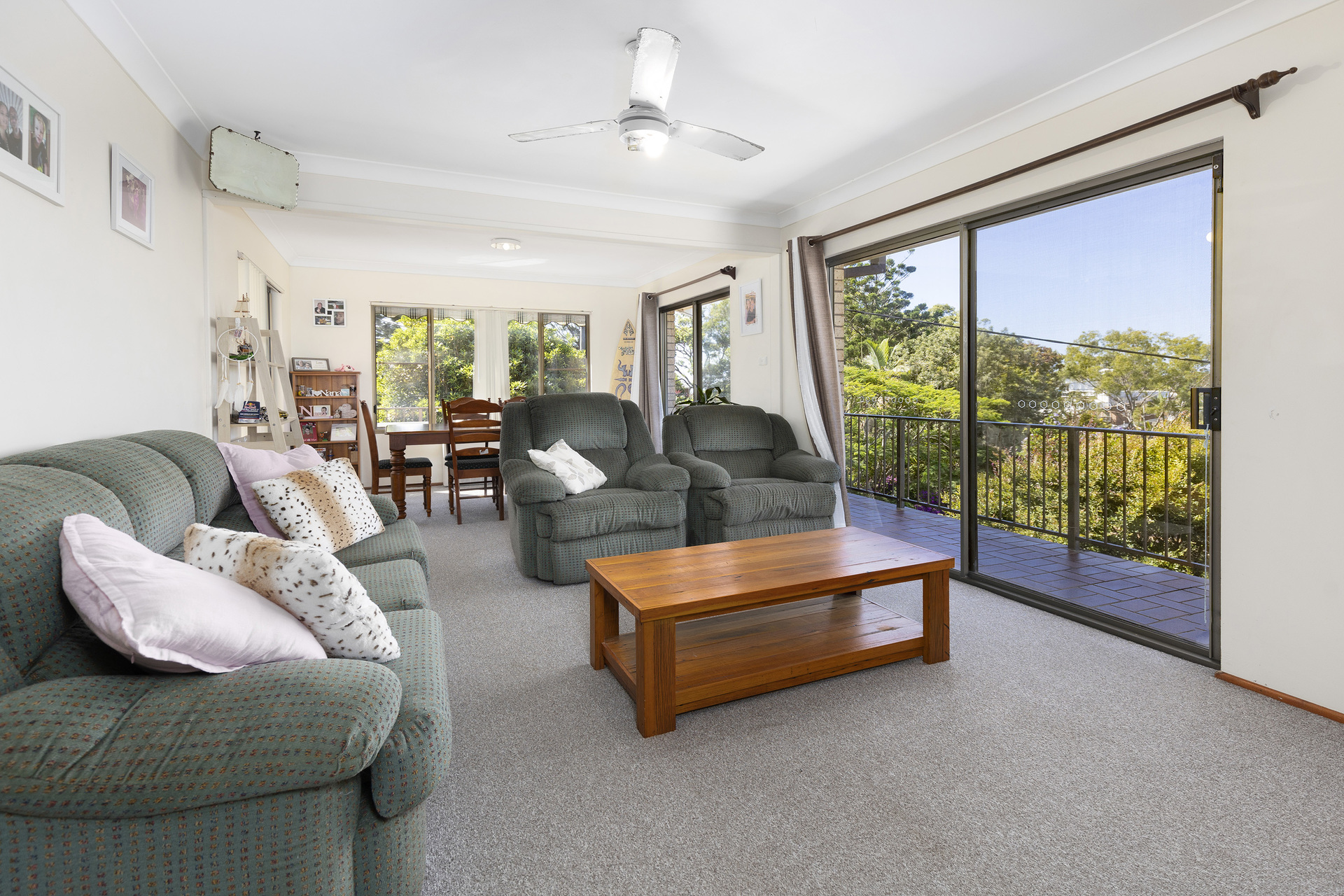 2 Lackey Street, Nambucca Heads, NSW 2448 - Image 4