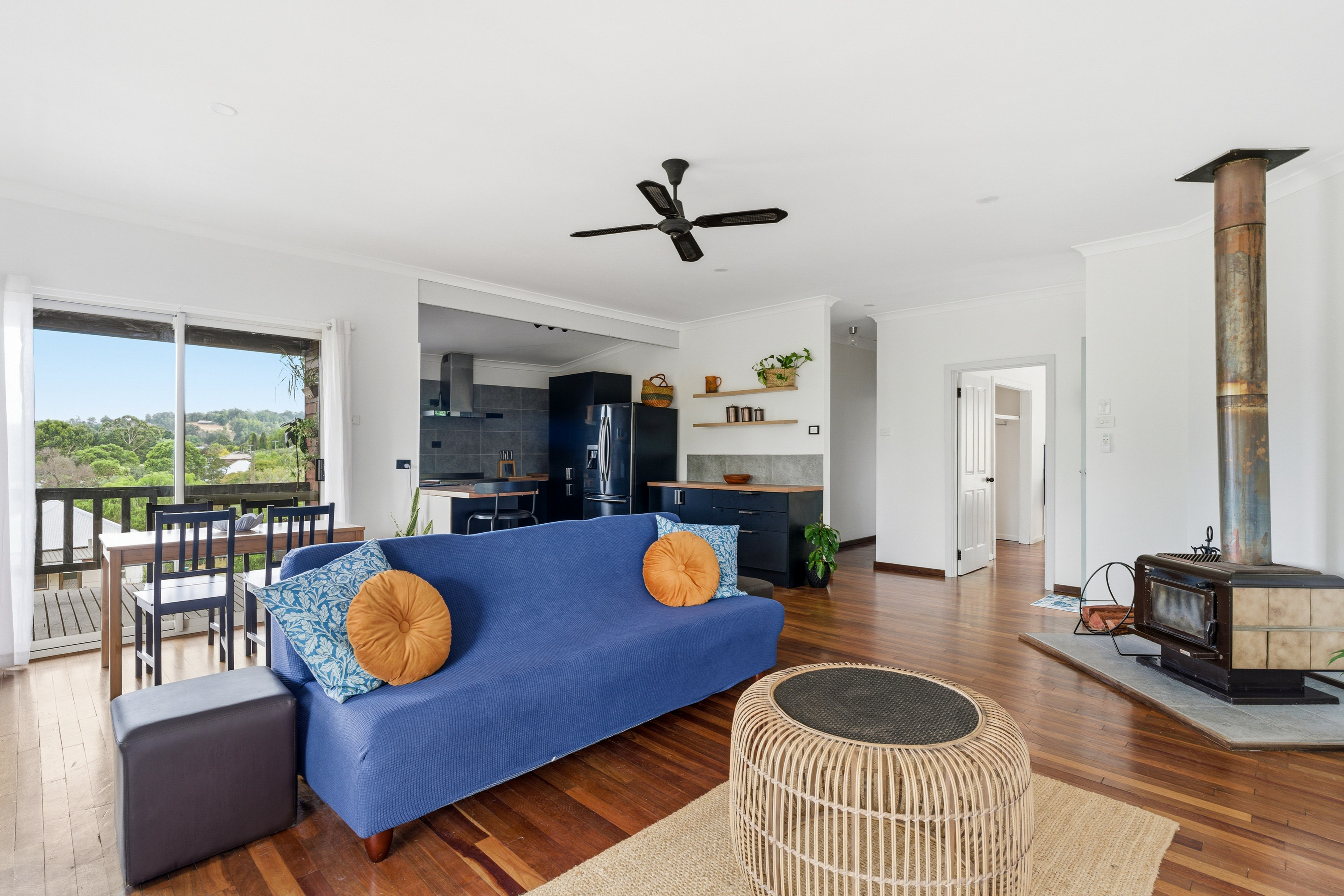 13 Carey Street, Bridgetown, WA 6255 - Image 10