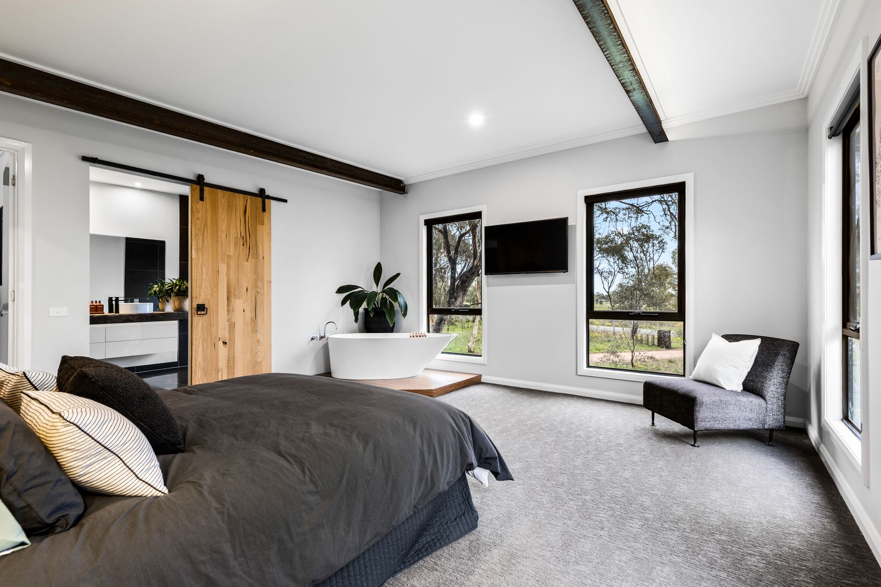 15 Schilling Lane, Strathfieldsaye, Vic, 3551 - Image 4